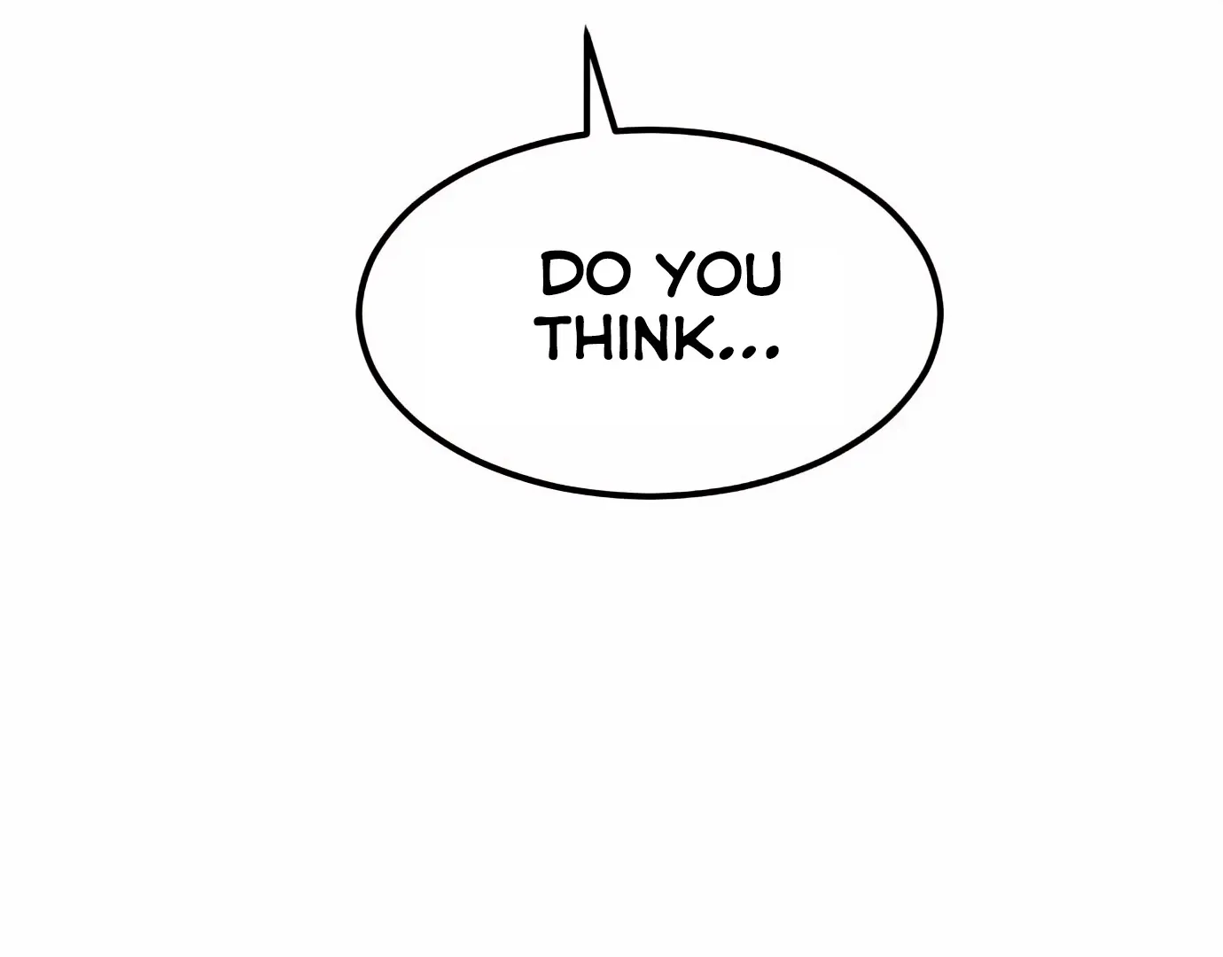 Read I Will Become a God chapter 1 image 391 on Lezhin