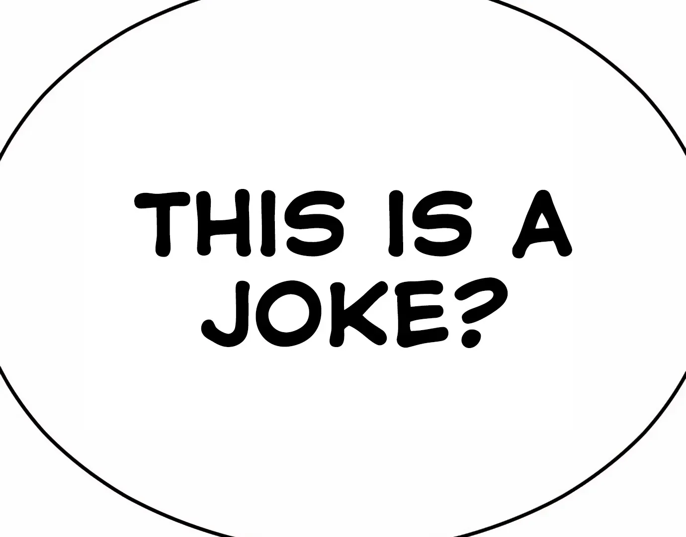 Read I Will Become a God chapter 1 image 393 on Lezhin