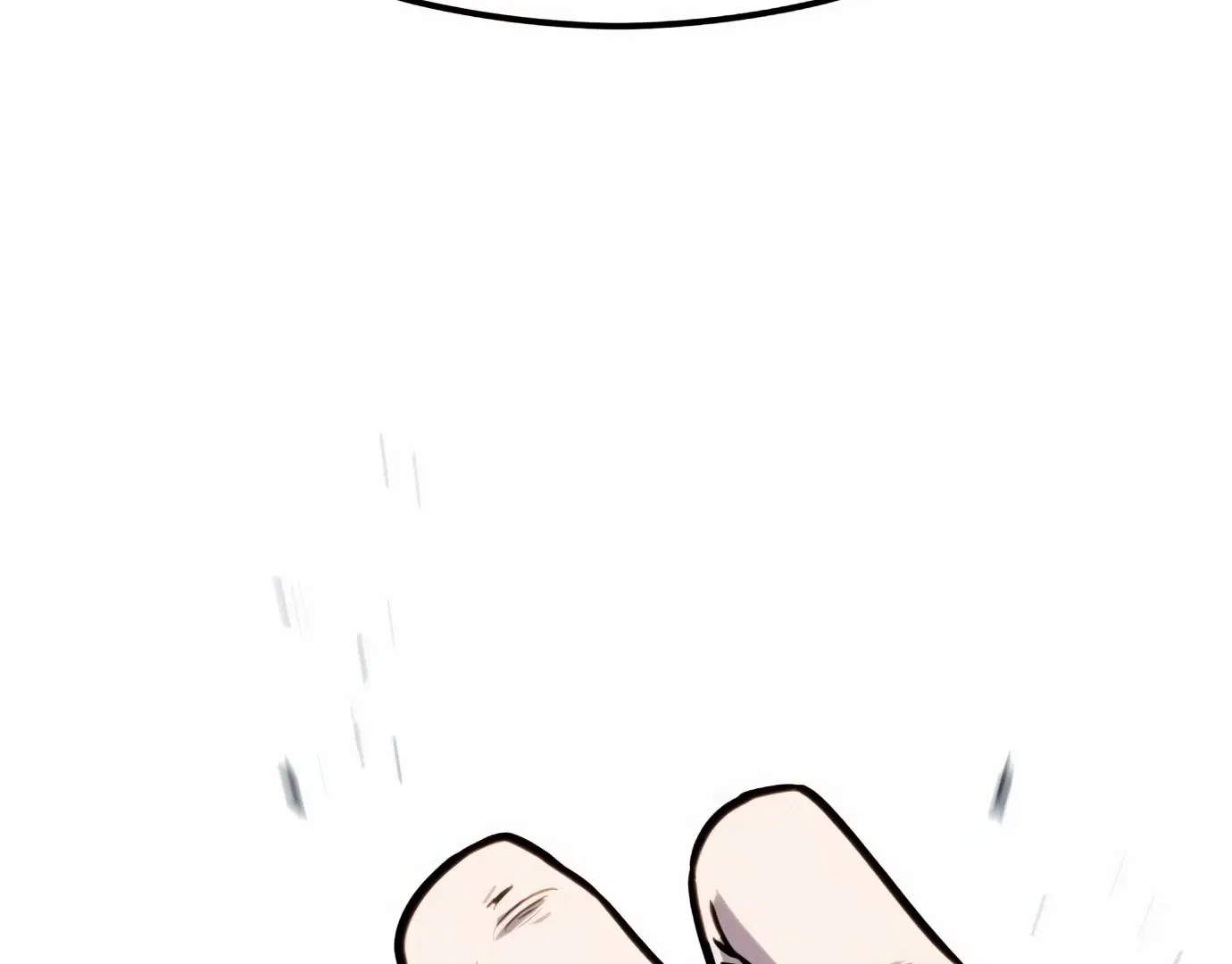 Read I Will Become a God chapter 1 image 394 on Lezhin