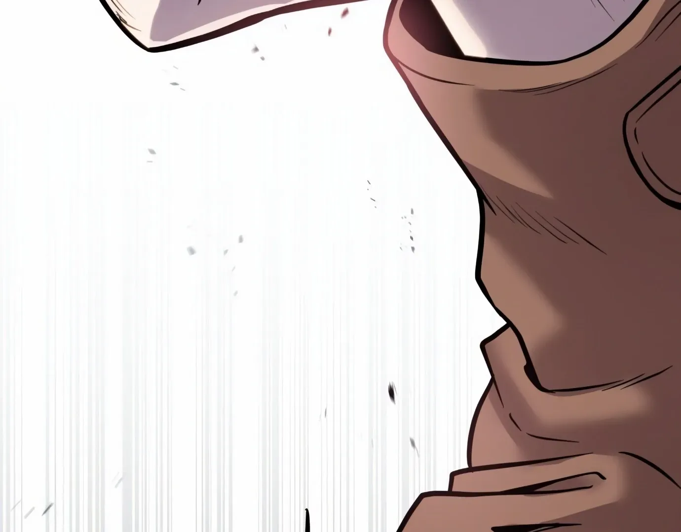 Read I Will Become a God chapter 1 image 396 on Lezhin