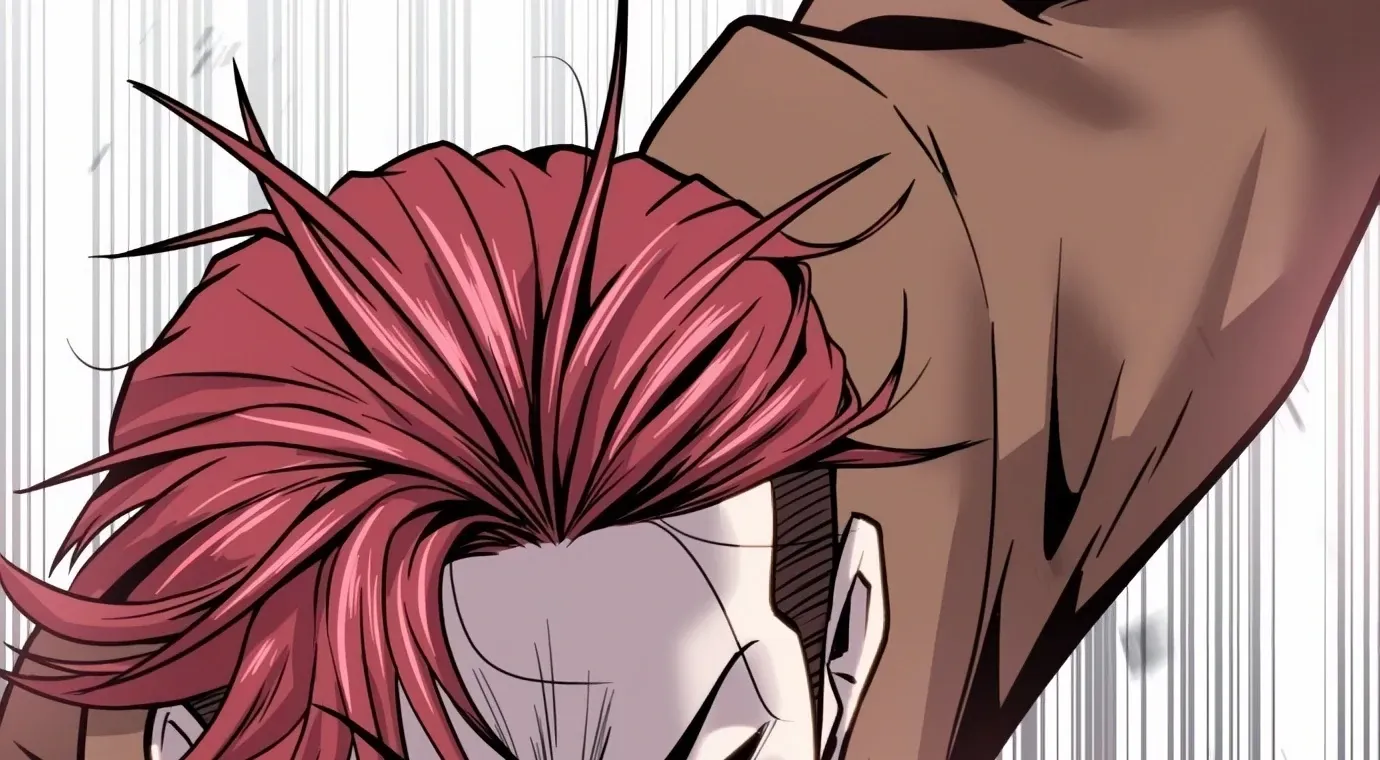 Read I Will Become a God chapter 1 image 397 on Lezhin
