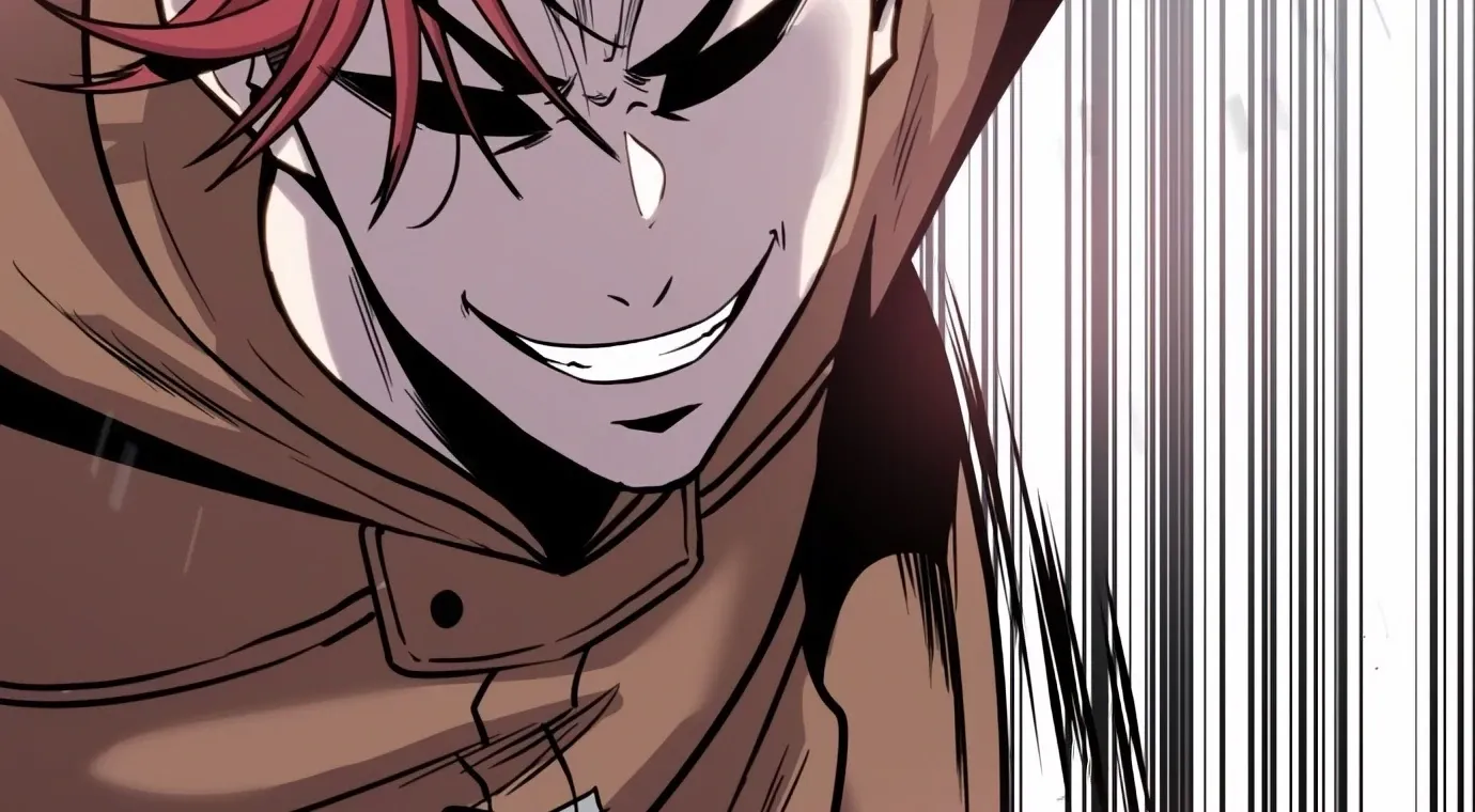 Read I Will Become a God chapter 1 image 398 on Lezhin