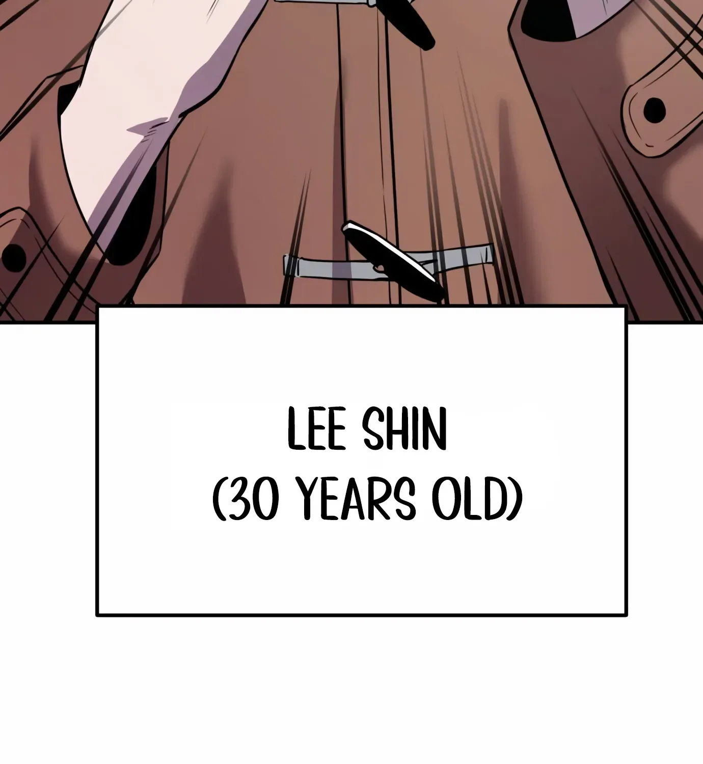 Read I Will Become a God chapter 1 image 4 on Lezhin