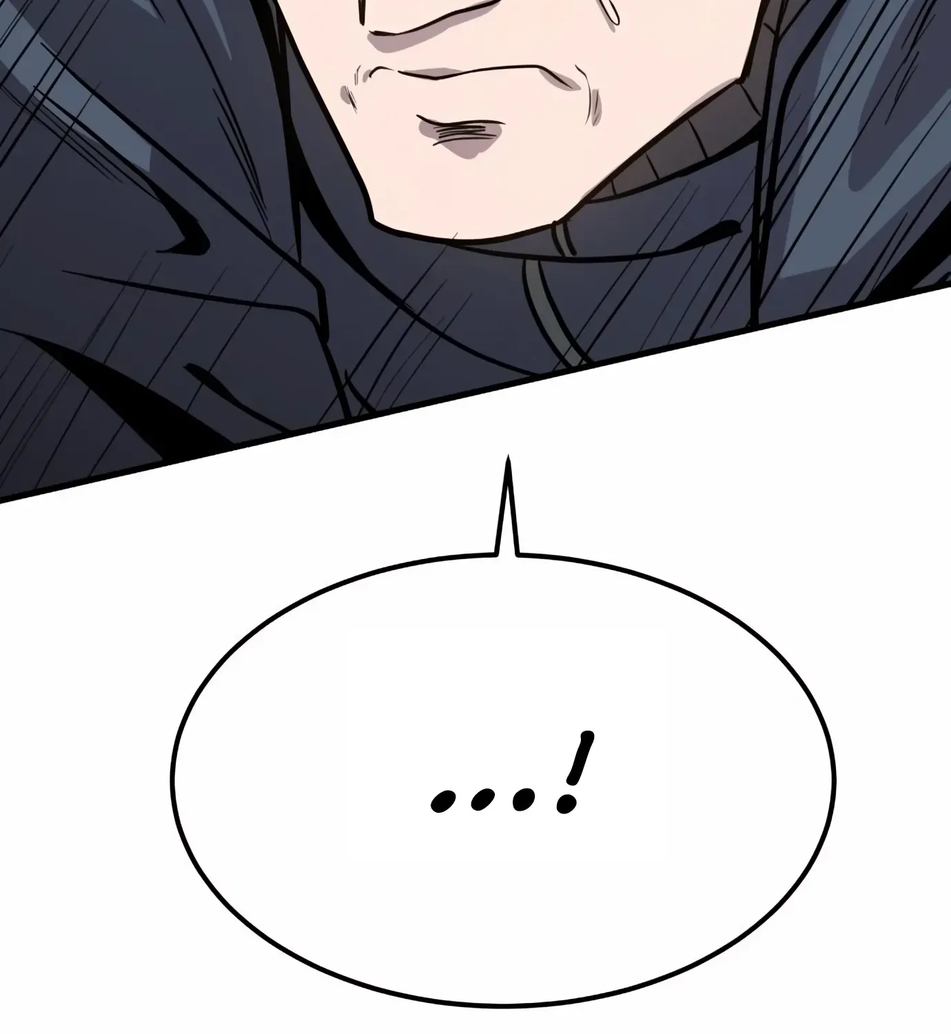 Read I Will Become a God chapter 1 image 400 on Lezhin