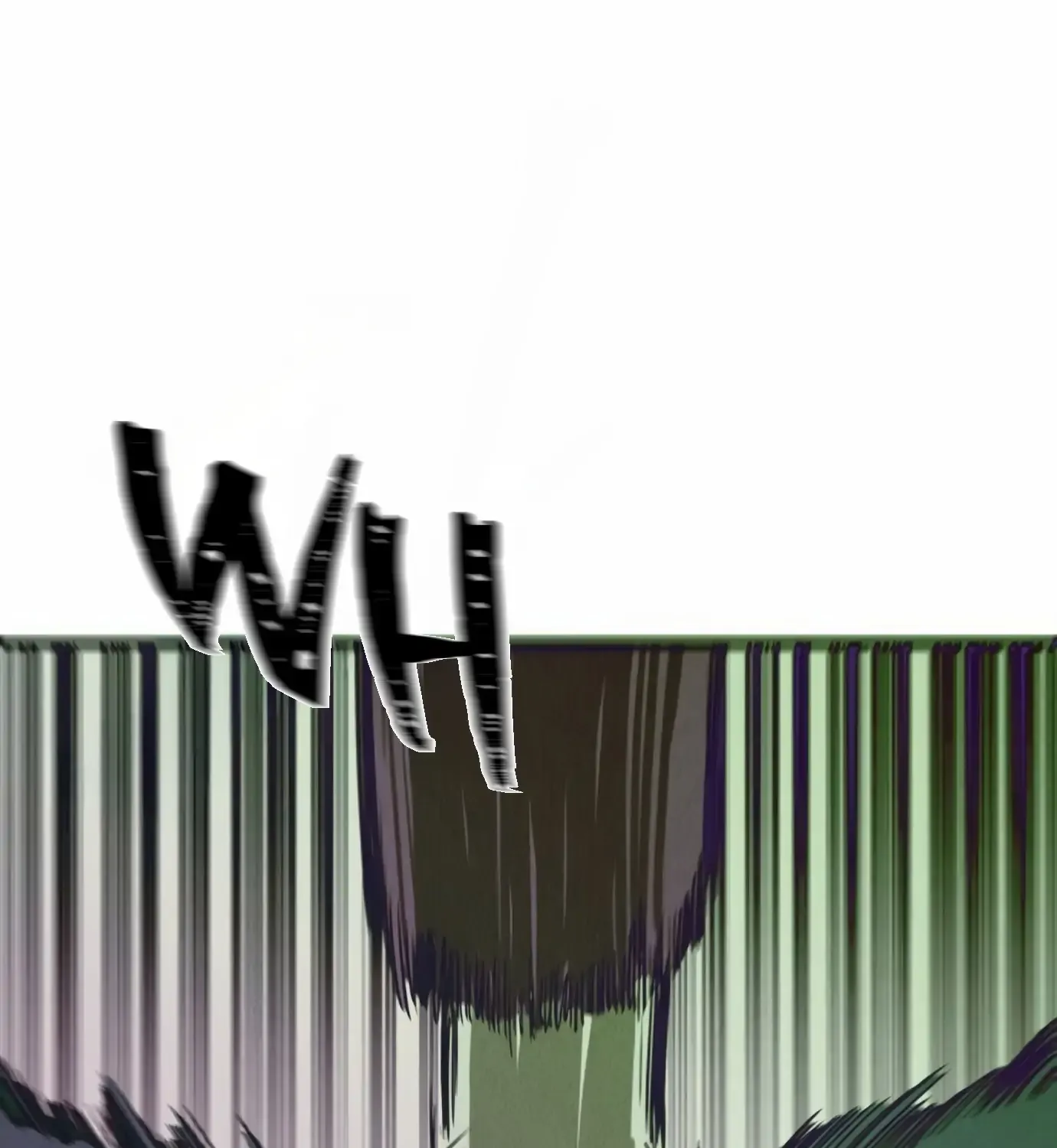 Read I Will Become a God chapter 1 image 402 on Lezhin