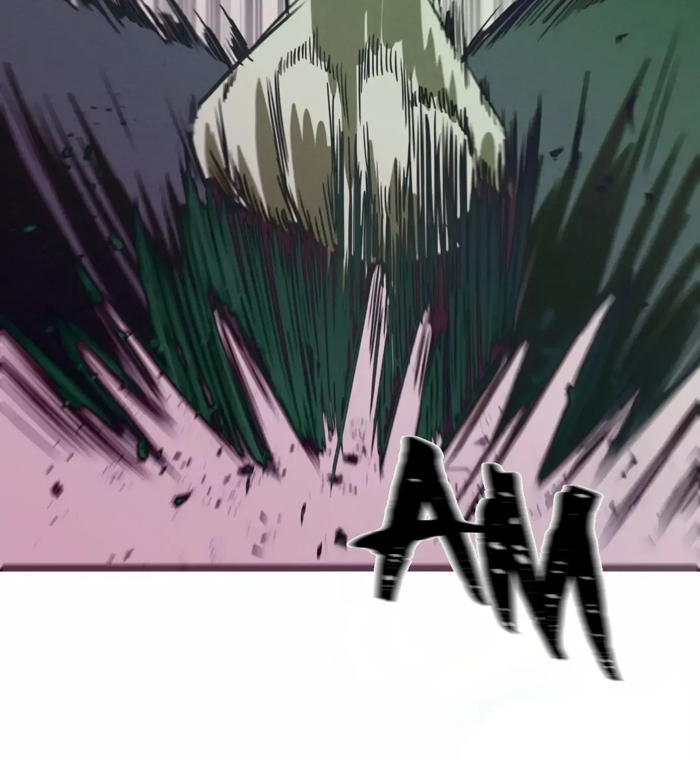 Read I Will Become a God chapter 1 image 403 on Lezhin