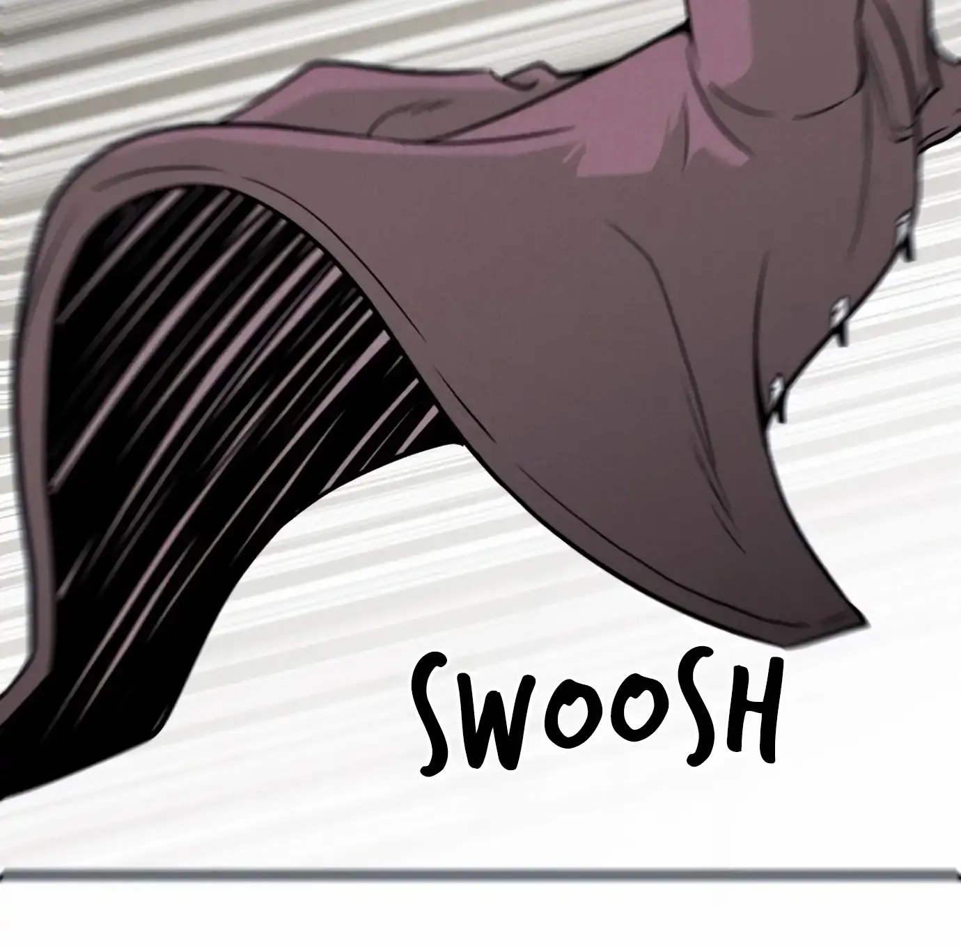 Read I Will Become a God chapter 1 image 405 on Lezhin