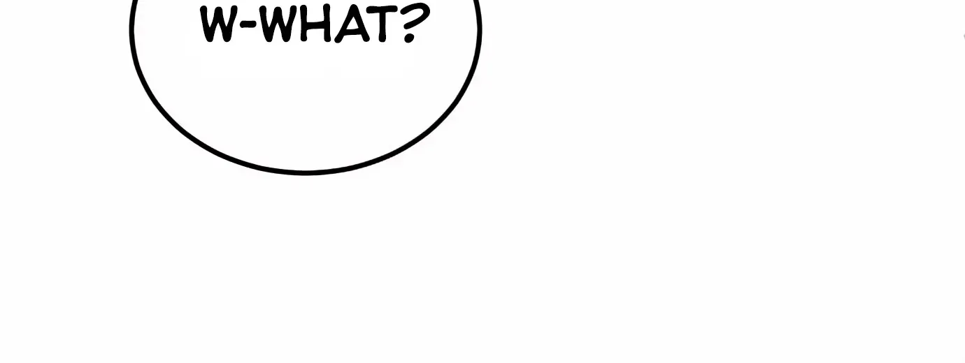 Read I Will Become a God chapter 1 image 409 on Lezhin