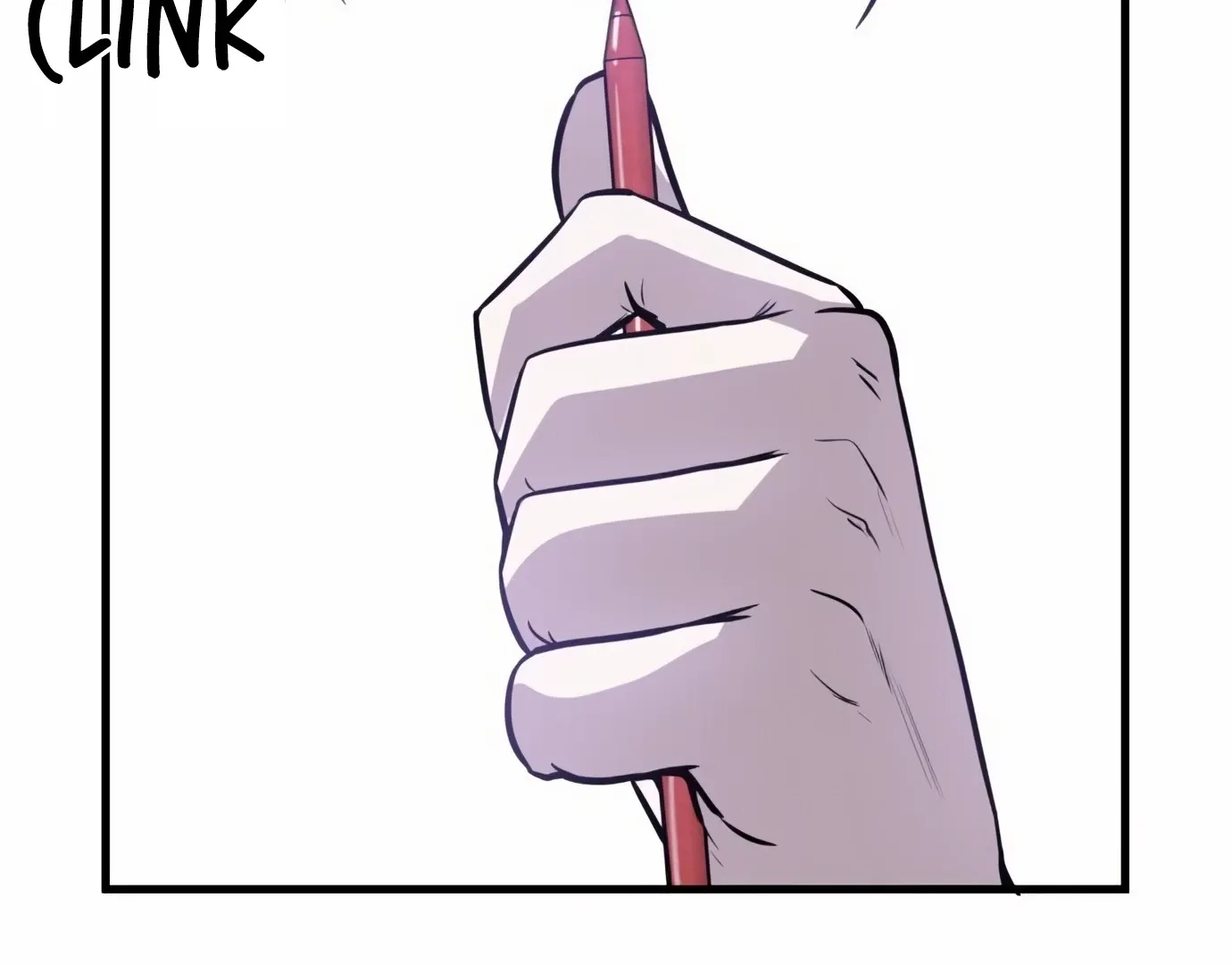 Read I Will Become a God chapter 1 image 411 on Lezhin