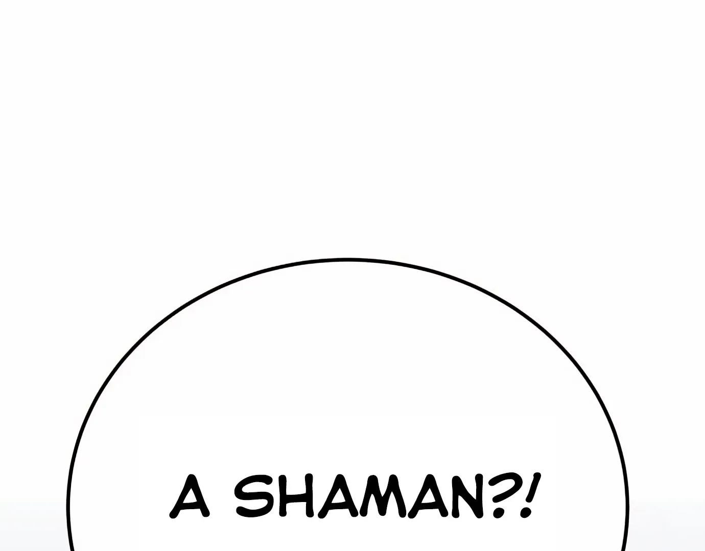 Read I Will Become a God chapter 1 image 412 on Lezhin