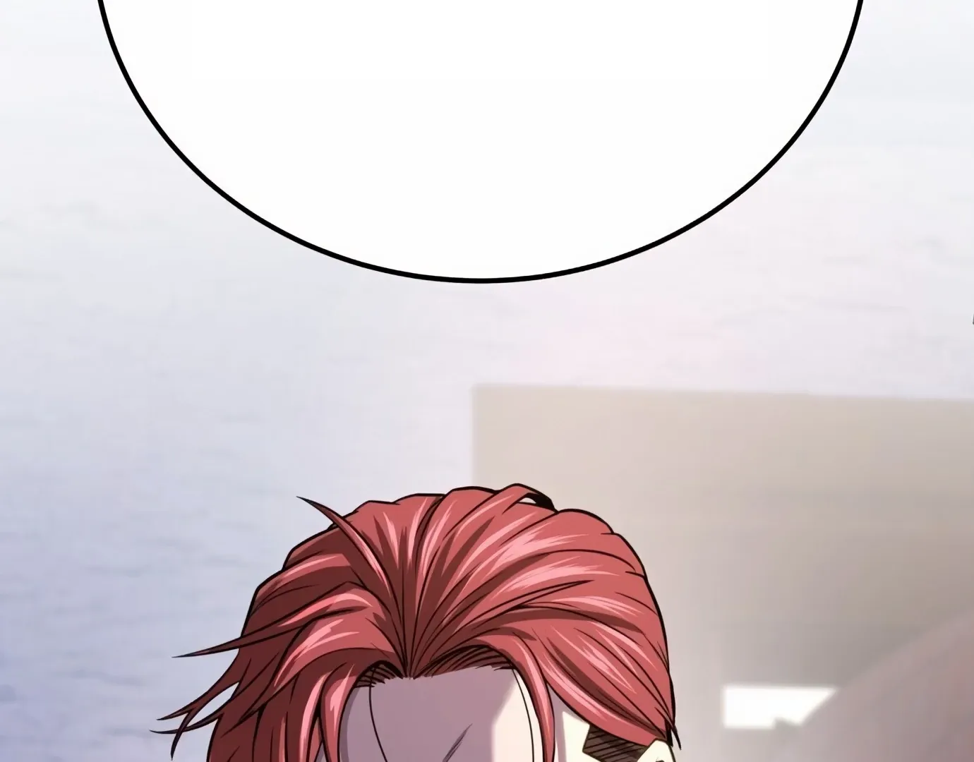 Read I Will Become a God chapter 1 image 413 on Lezhin