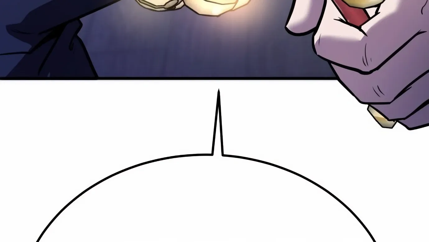 Read I Will Become a God chapter 1 image 416 on Lezhin