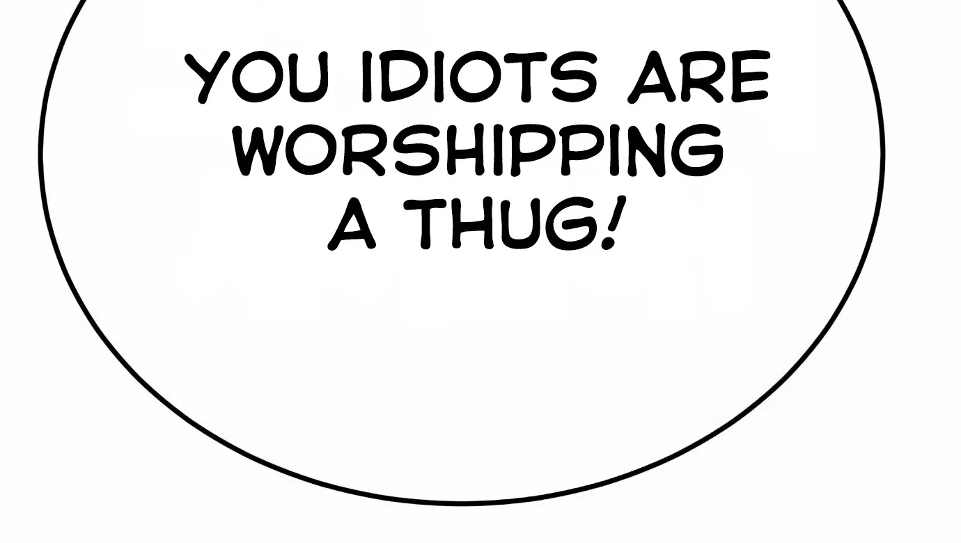Read I Will Become a God chapter 1 image 417 on Lezhin