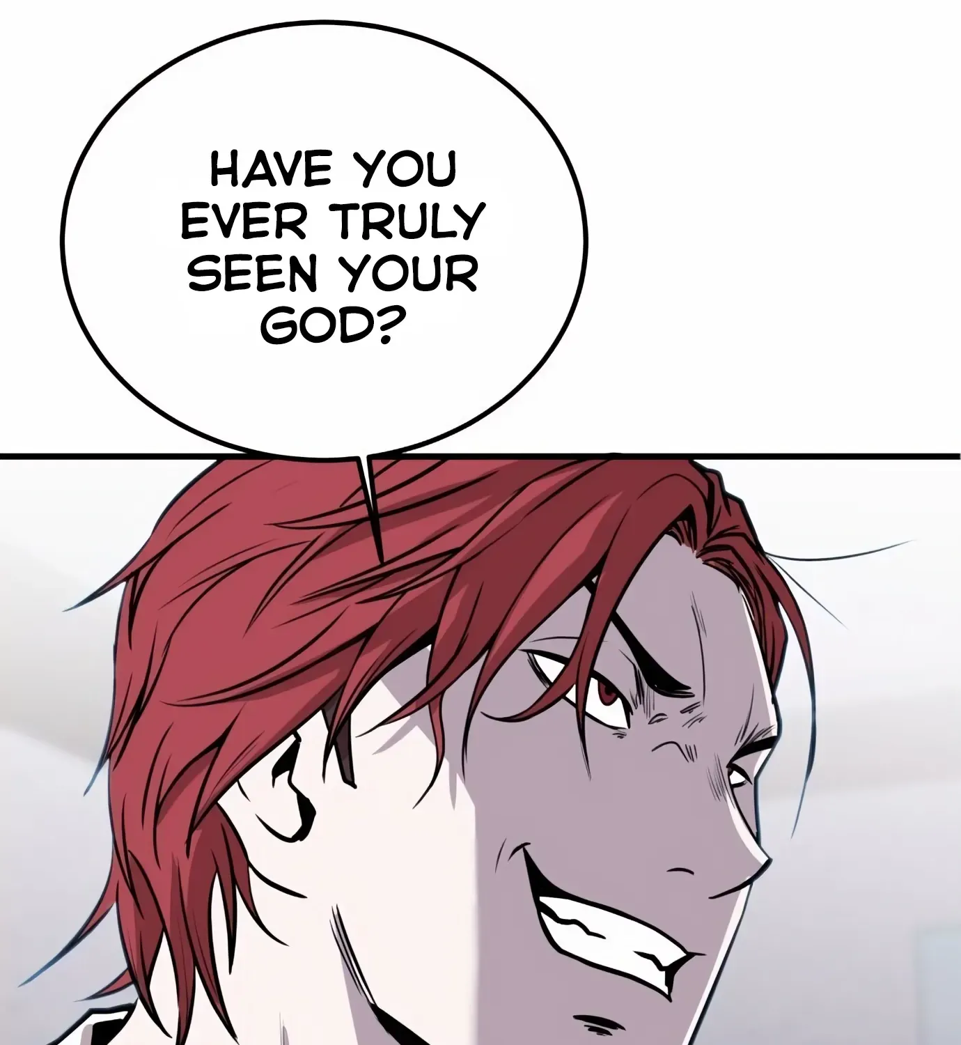 Read I Will Become a God chapter 1 image 419 on Lezhin