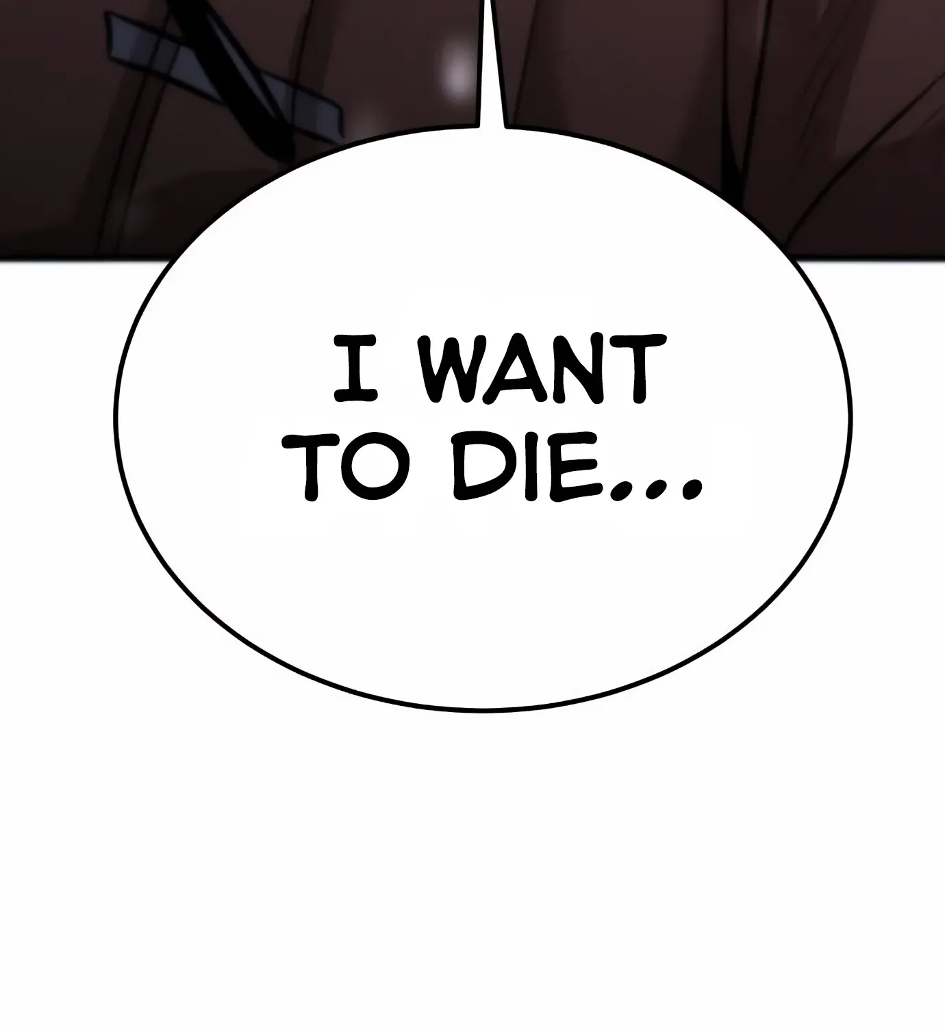 Read I Will Become a God chapter 1 image 42 on Lezhin