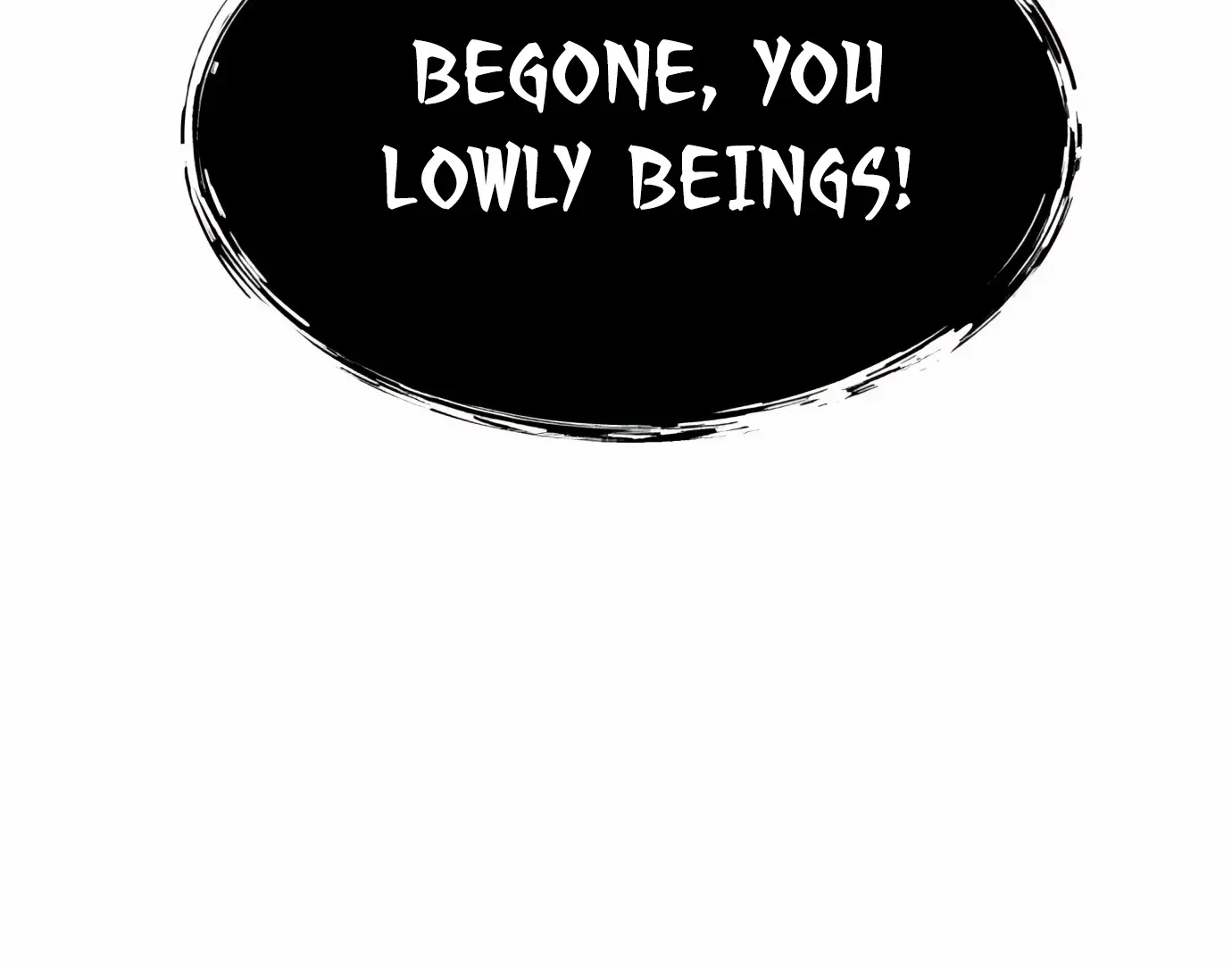 Read I Will Become a God chapter 1 image 424 on Lezhin
