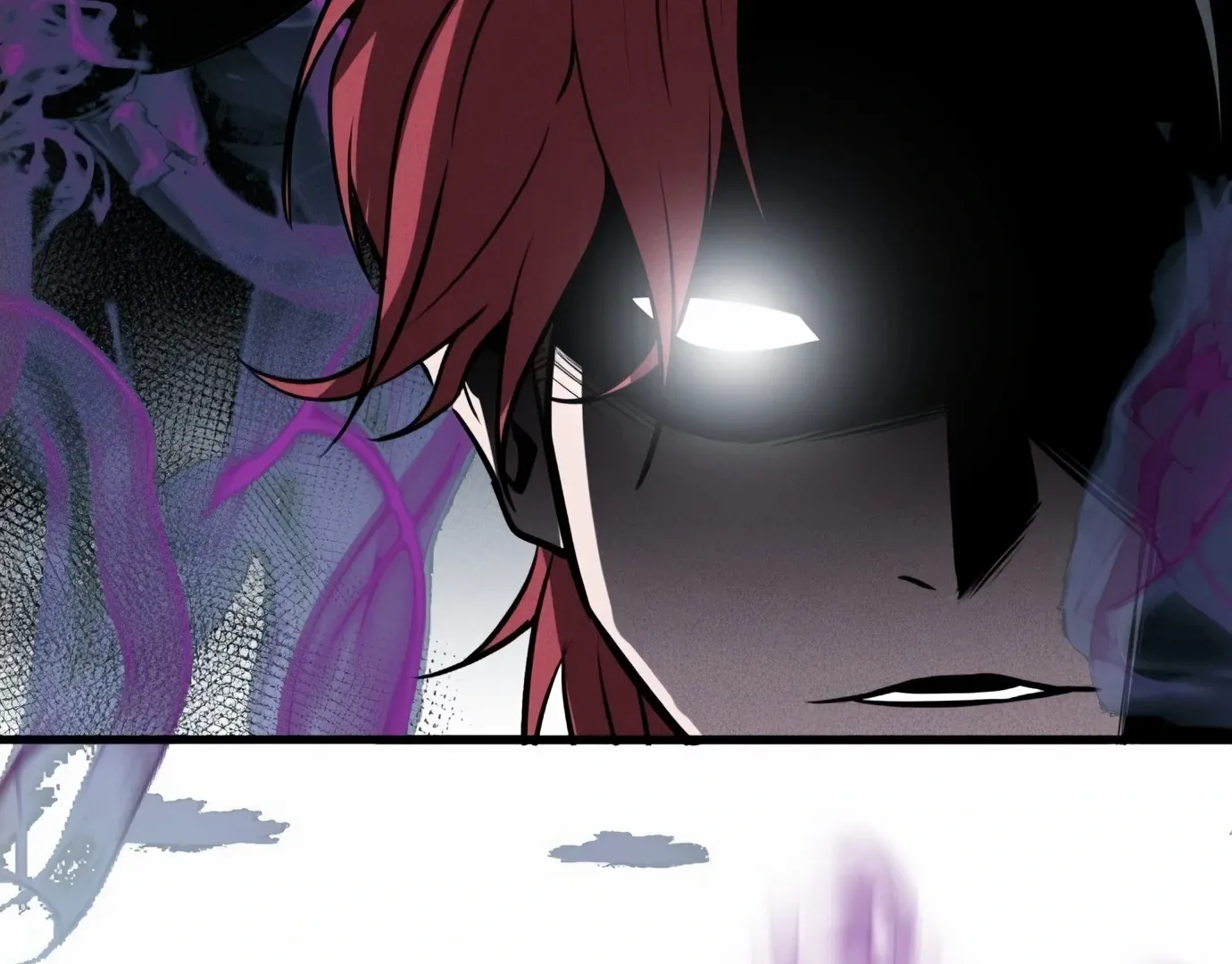 Read I Will Become a God chapter 1 image 426 on Lezhin