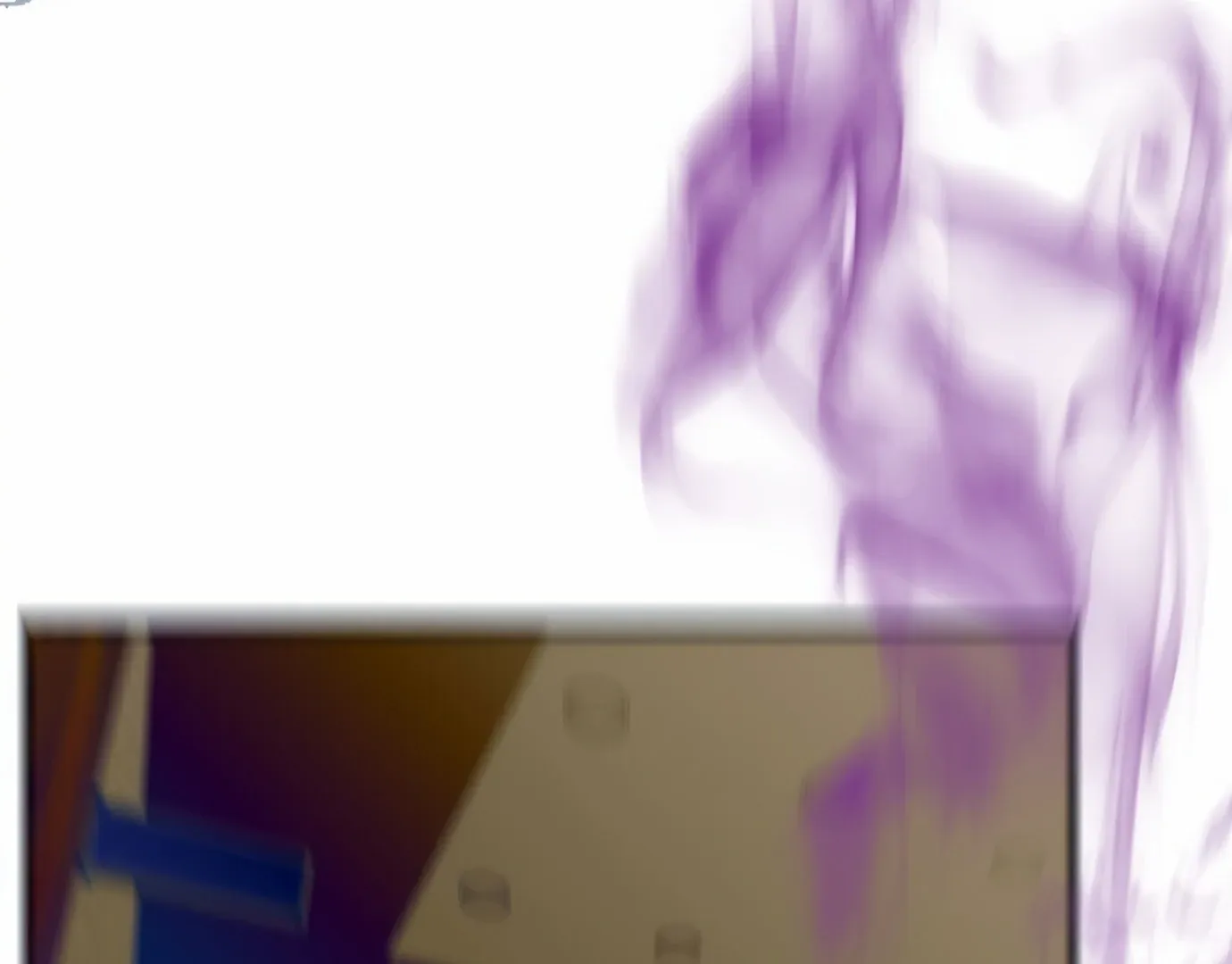 Read I Will Become a God chapter 1 image 427 on Lezhin