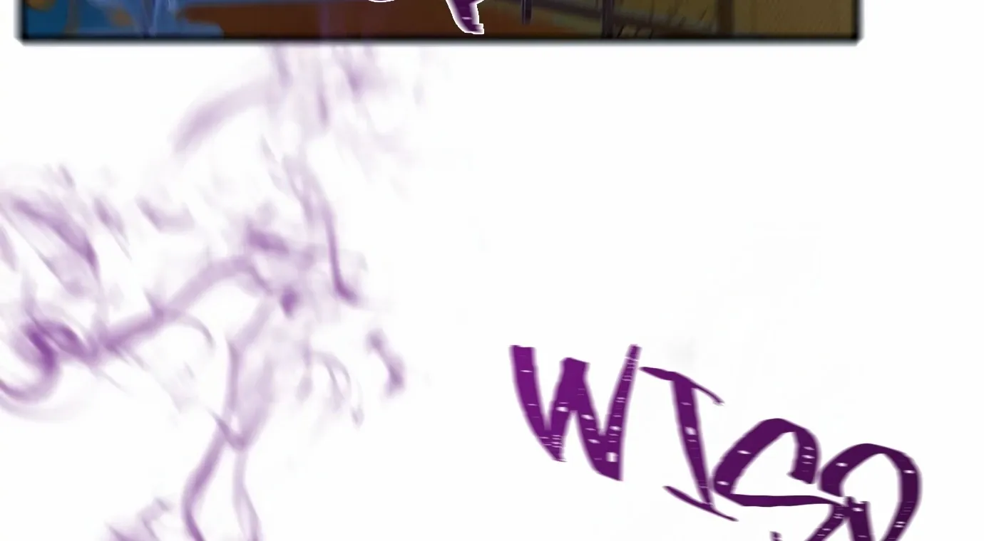 Read I Will Become a God chapter 1 image 429 on Lezhin