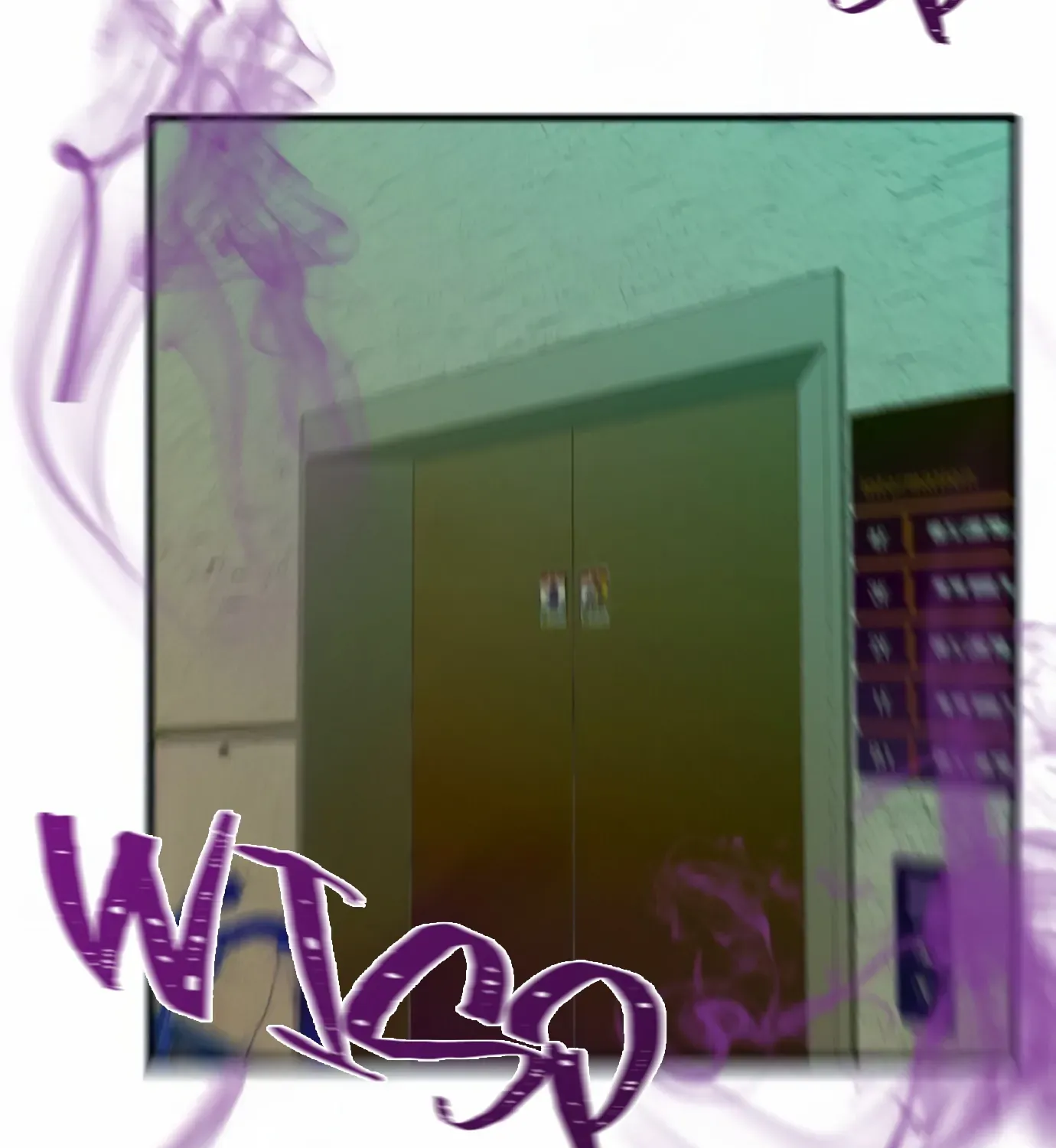 Read I Will Become a God chapter 1 image 430 on Lezhin