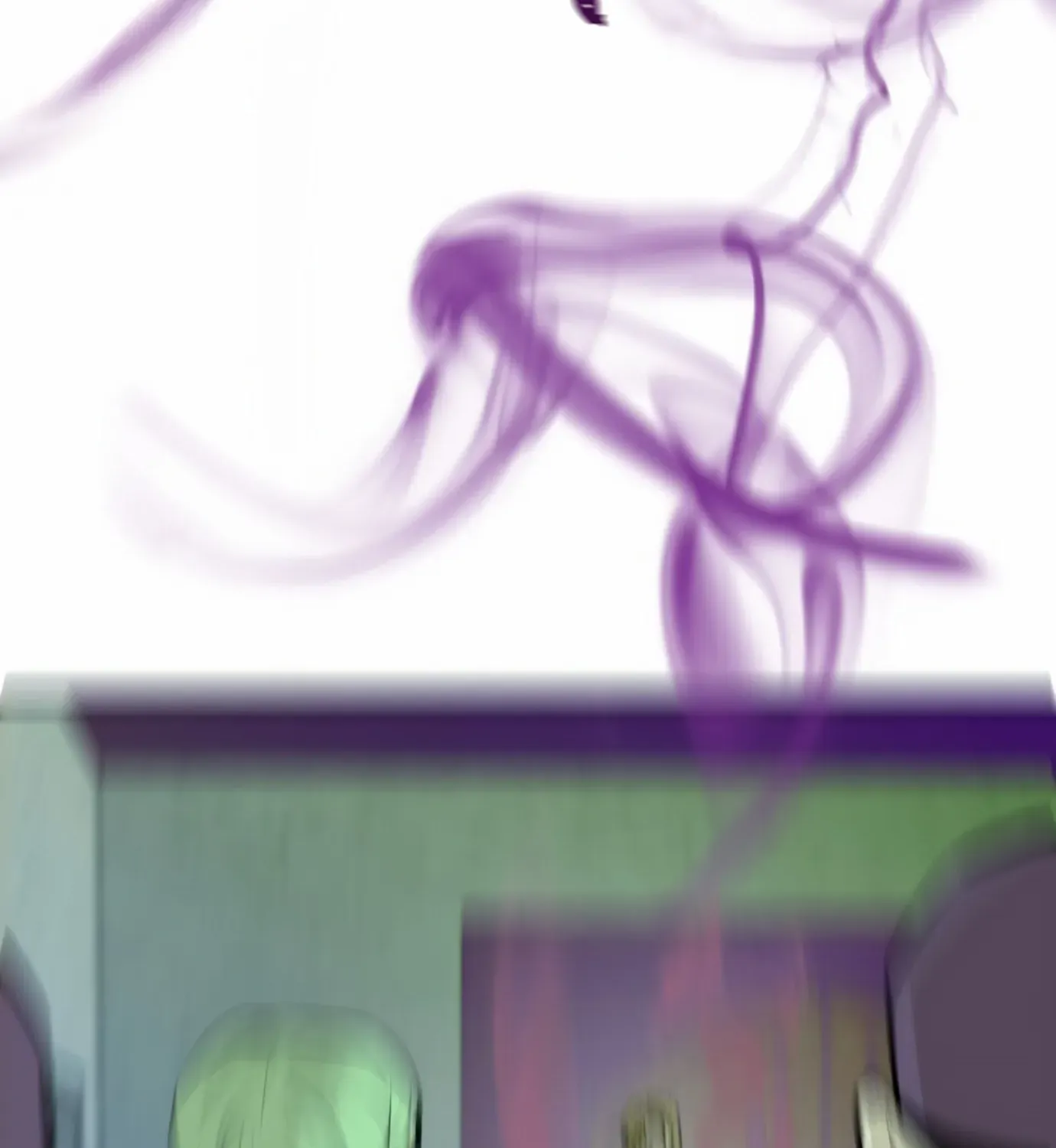 Read I Will Become a God chapter 1 image 431 on Lezhin