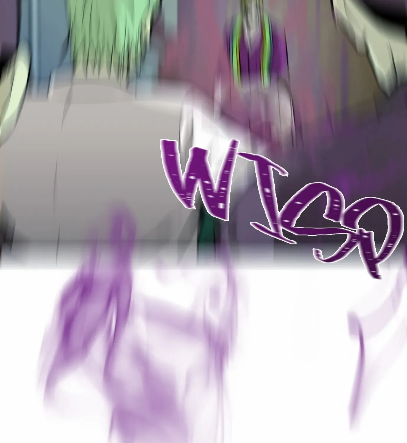 Read I Will Become a God chapter 1 image 432 on Lezhin