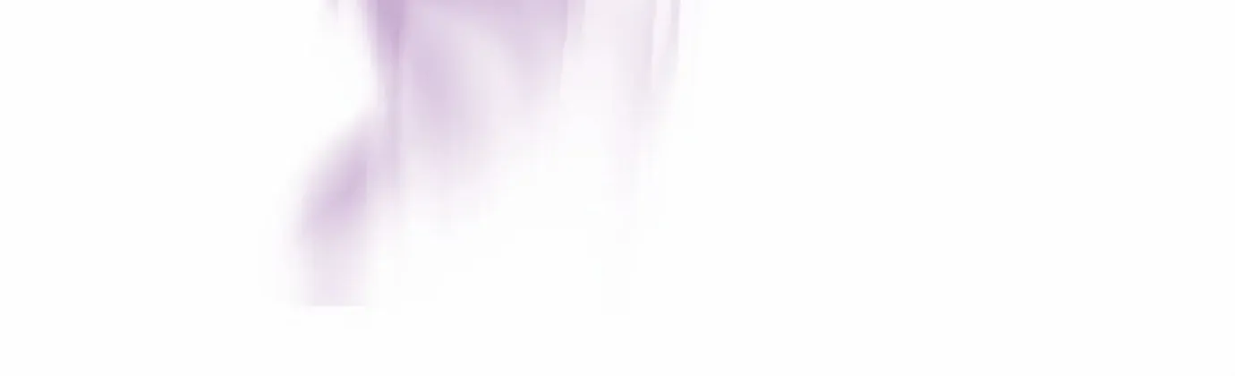 Read I Will Become a God chapter 1 image 433 on Lezhin