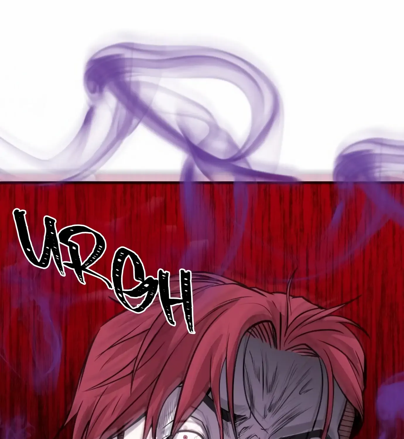 Read I Will Become a God chapter 1 image 434 on Lezhin