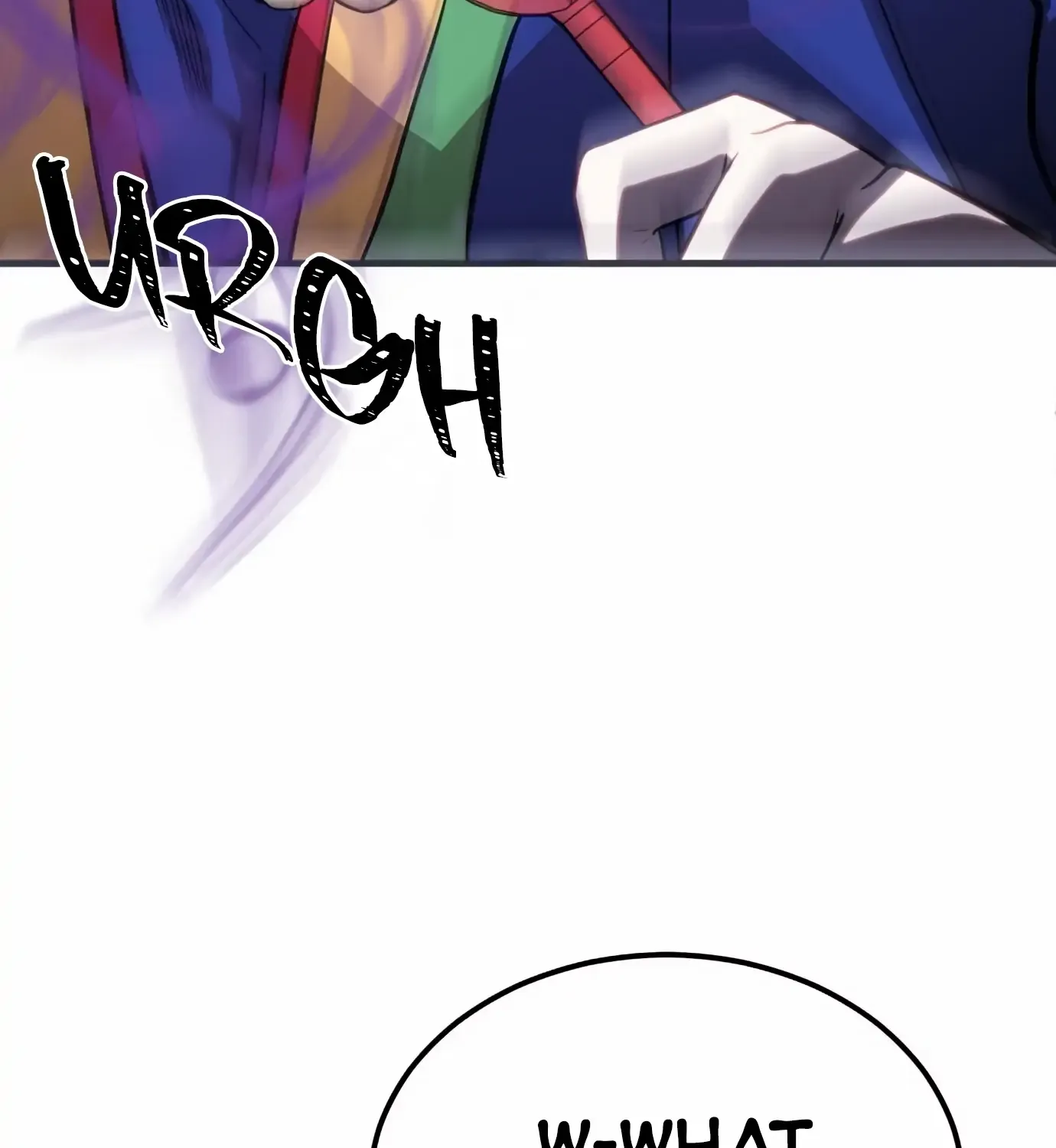 Read I Will Become a God chapter 1 image 436 on Lezhin