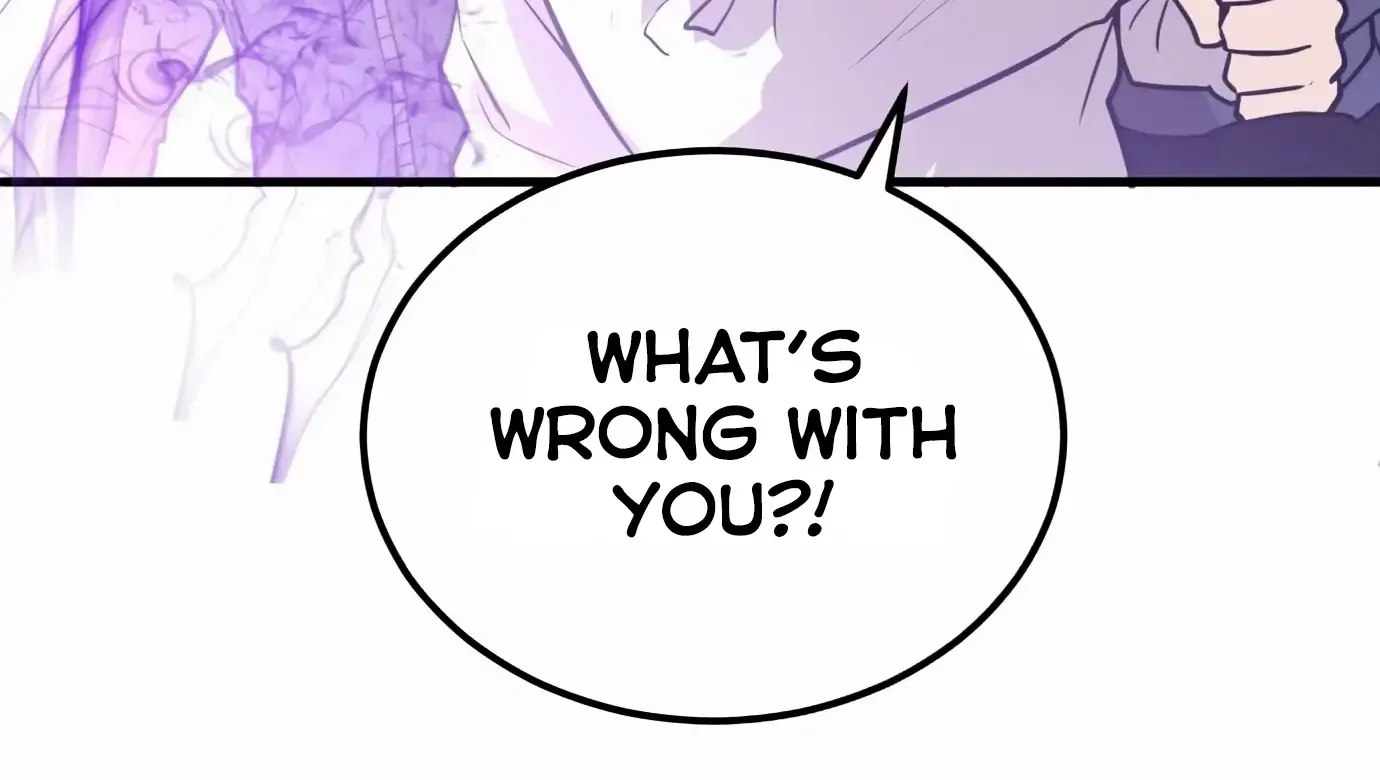 Read I Will Become a God chapter 1 image 438 on Lezhin