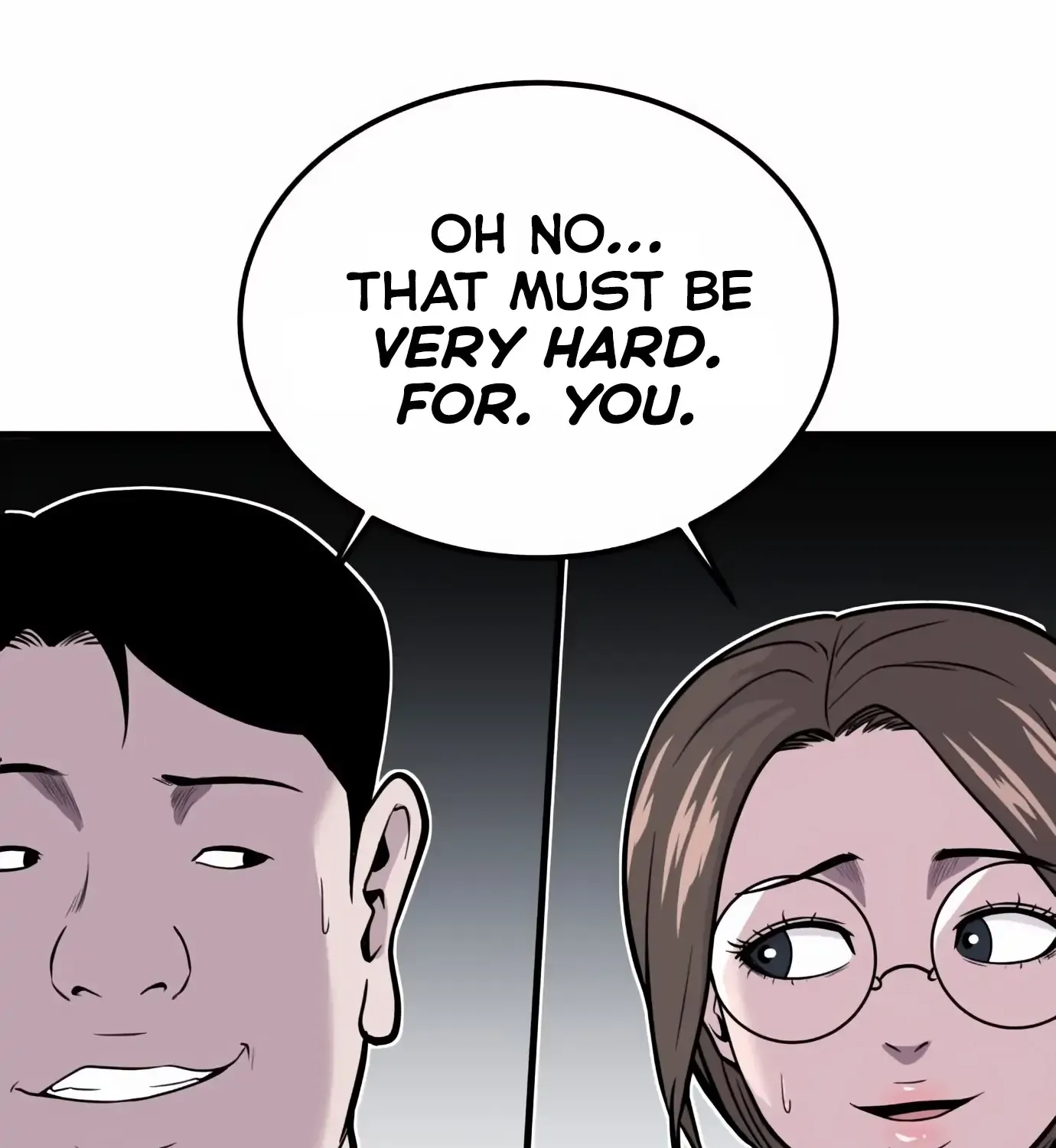 Read I Will Become a God chapter 1 image 44 on Lezhin