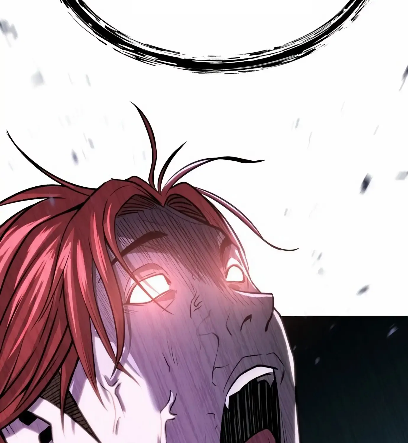 Read I Will Become a God chapter 1 image 440 on Lezhin