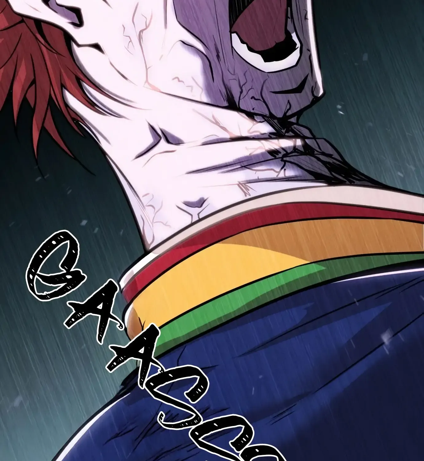 Read I Will Become a God chapter 1 image 441 on Lezhin