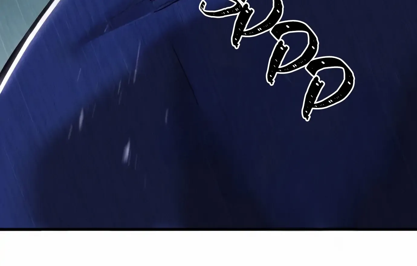 Read I Will Become a God chapter 1 image 442 on Lezhin