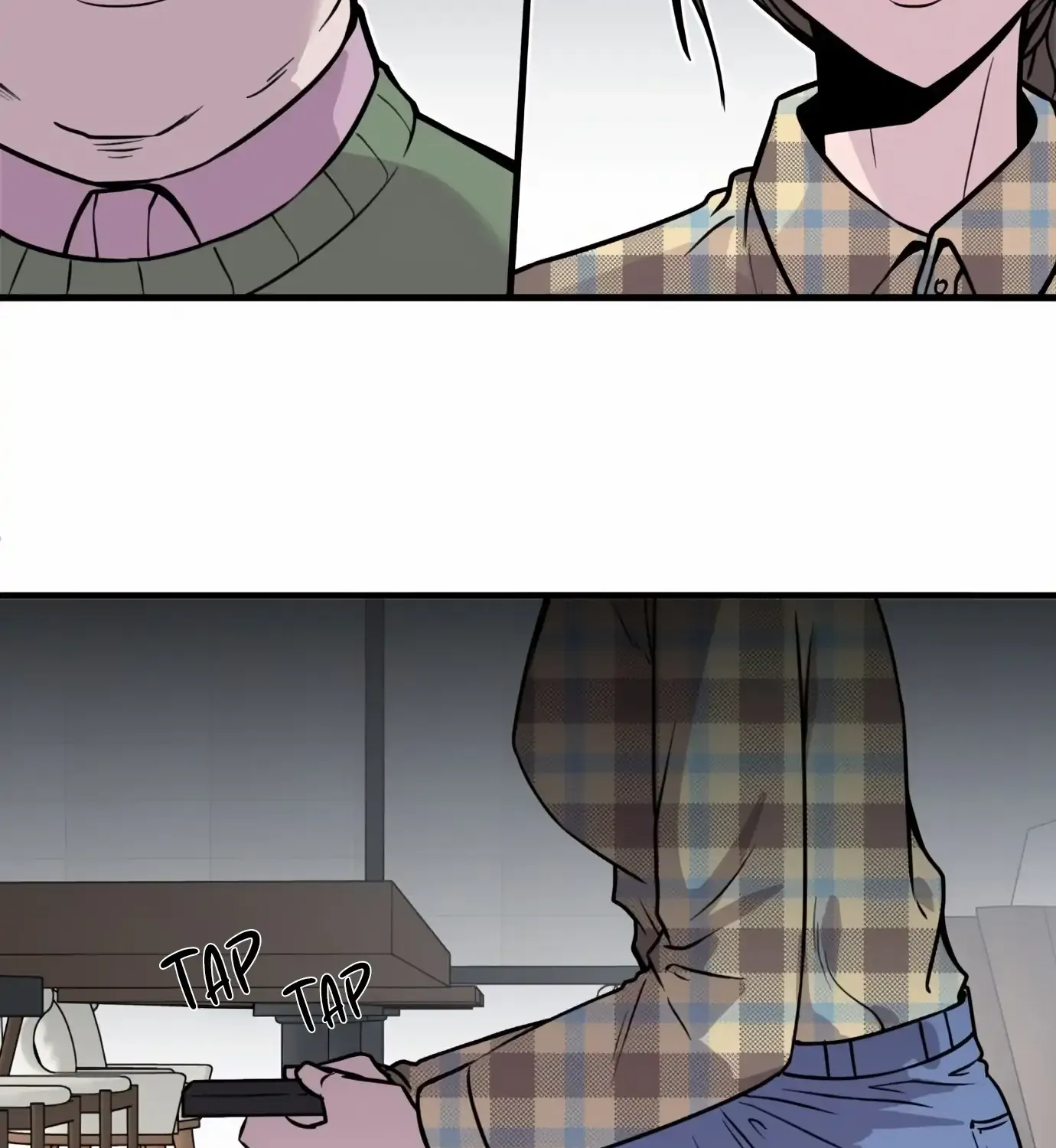 Read I Will Become a God chapter 1 image 45 on Lezhin