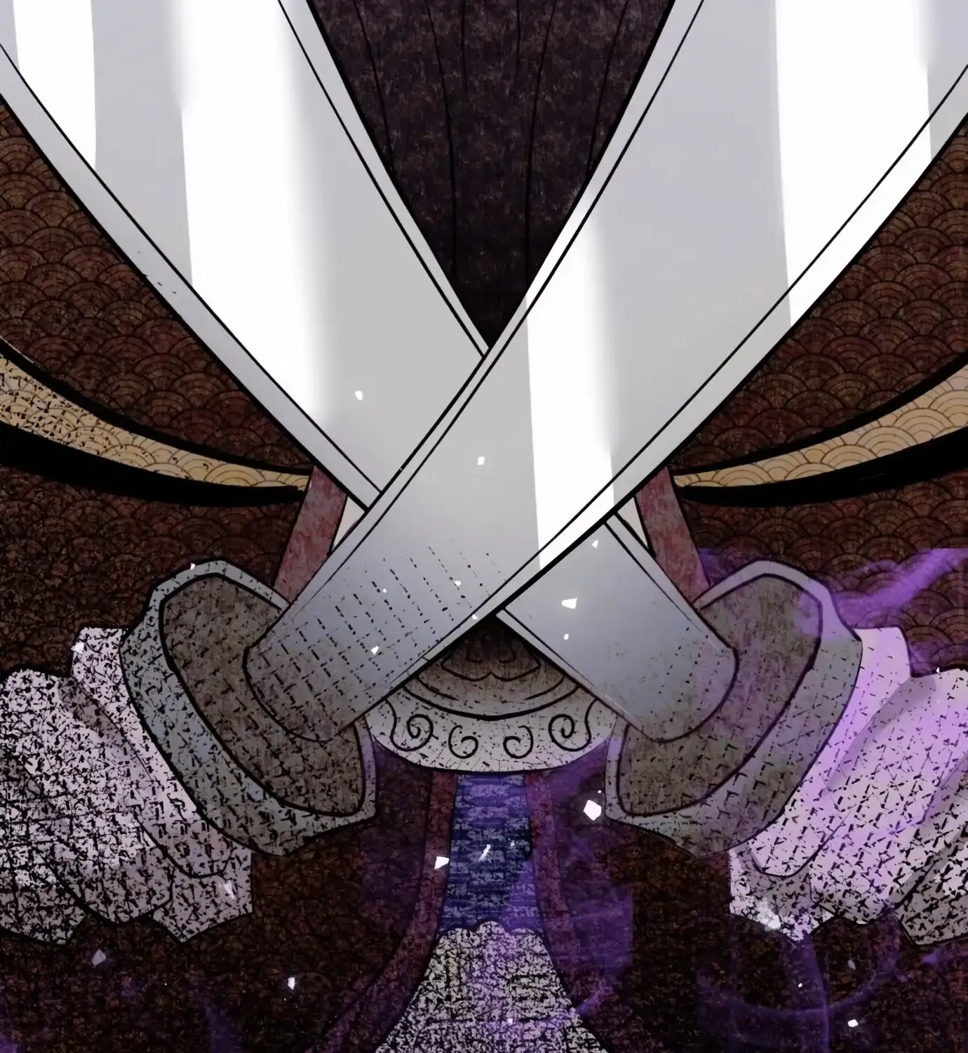 Read I Will Become a God chapter 1 image 452 on Lezhin
