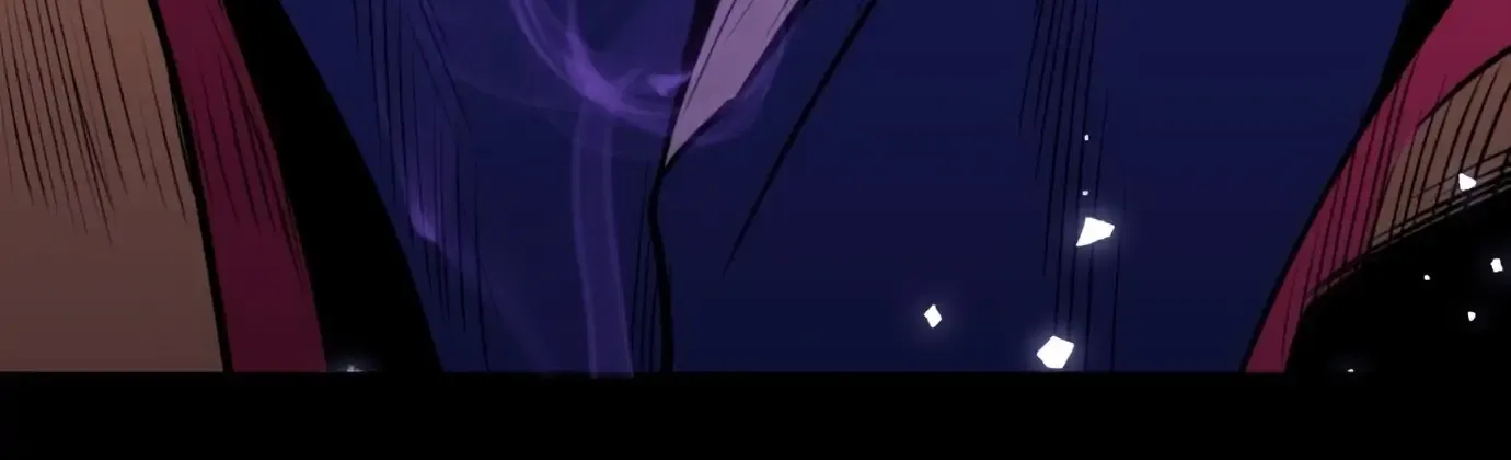 Read I Will Become a God chapter 1 image 455 on Lezhin