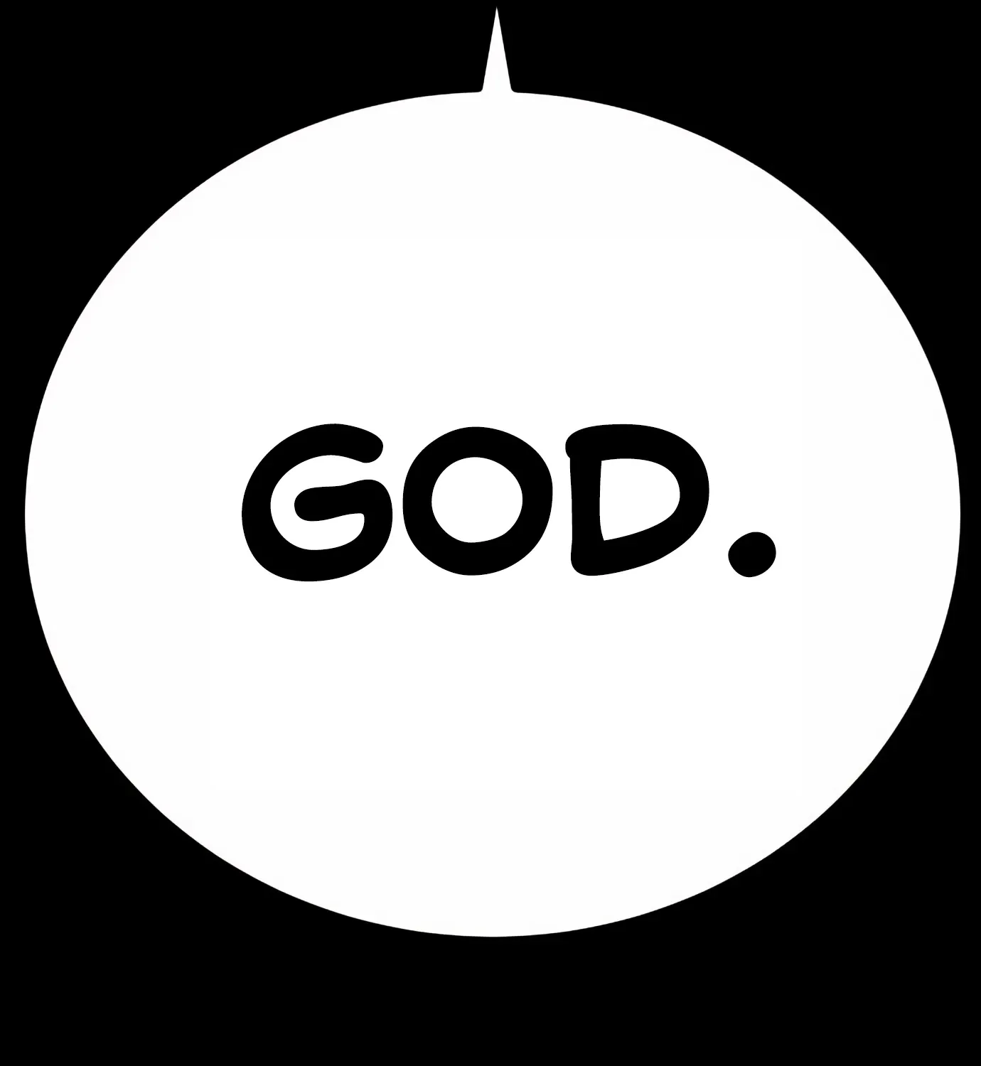 Read I Will Become a God chapter 1 image 456 on Lezhin