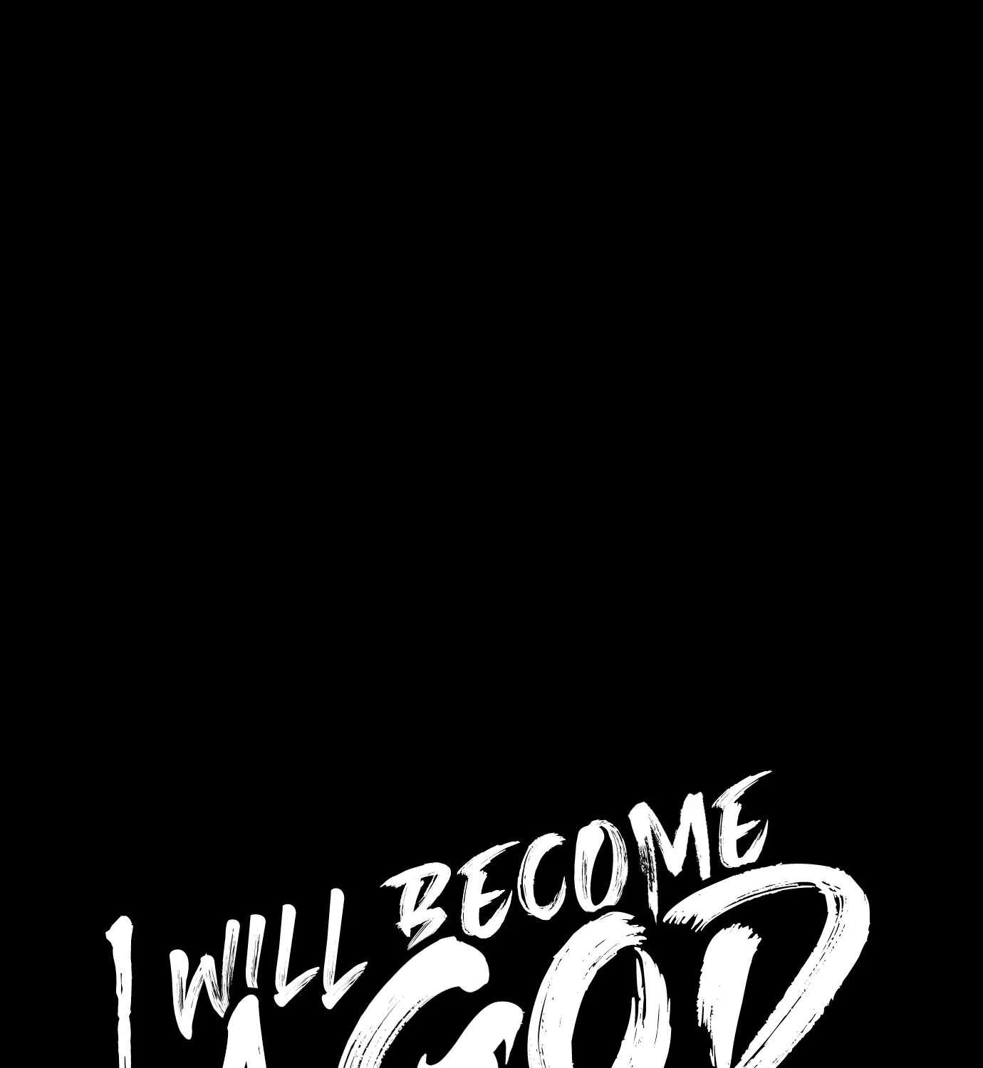 Read I Will Become a God chapter 1 image 457 on Lezhin