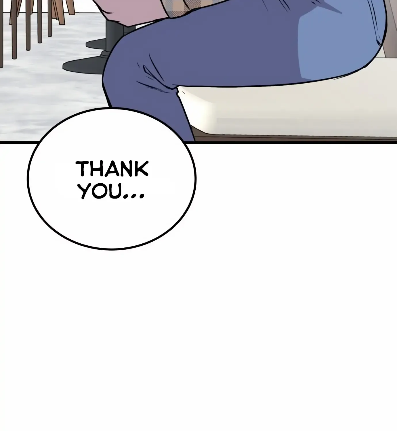 Read I Will Become a God chapter 1 image 46 on Lezhin
