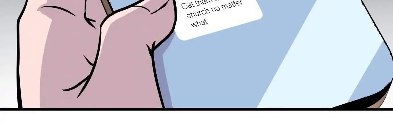 Read I Will Become a God chapter 1 image 48 on Lezhin