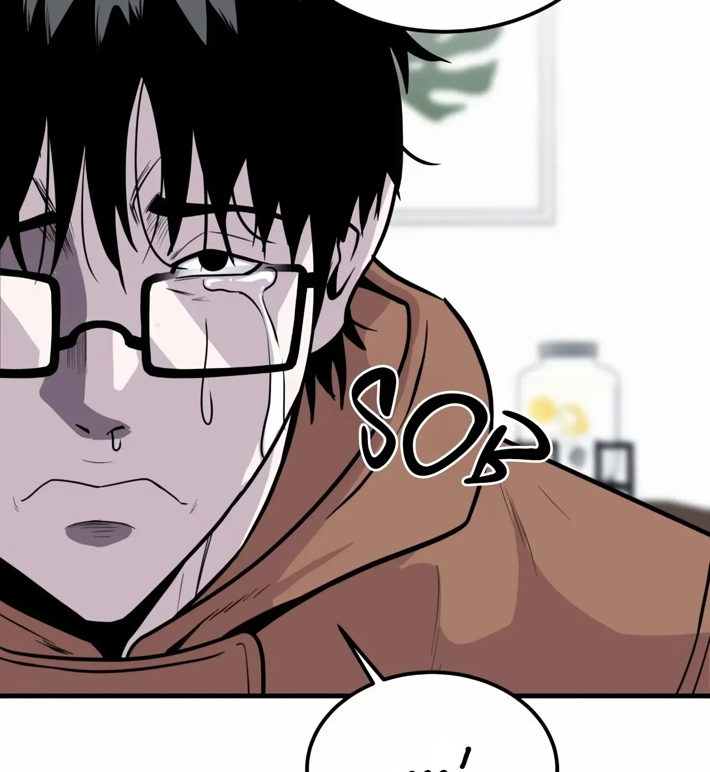 Read I Will Become a God chapter 1 image 50 on Lezhin