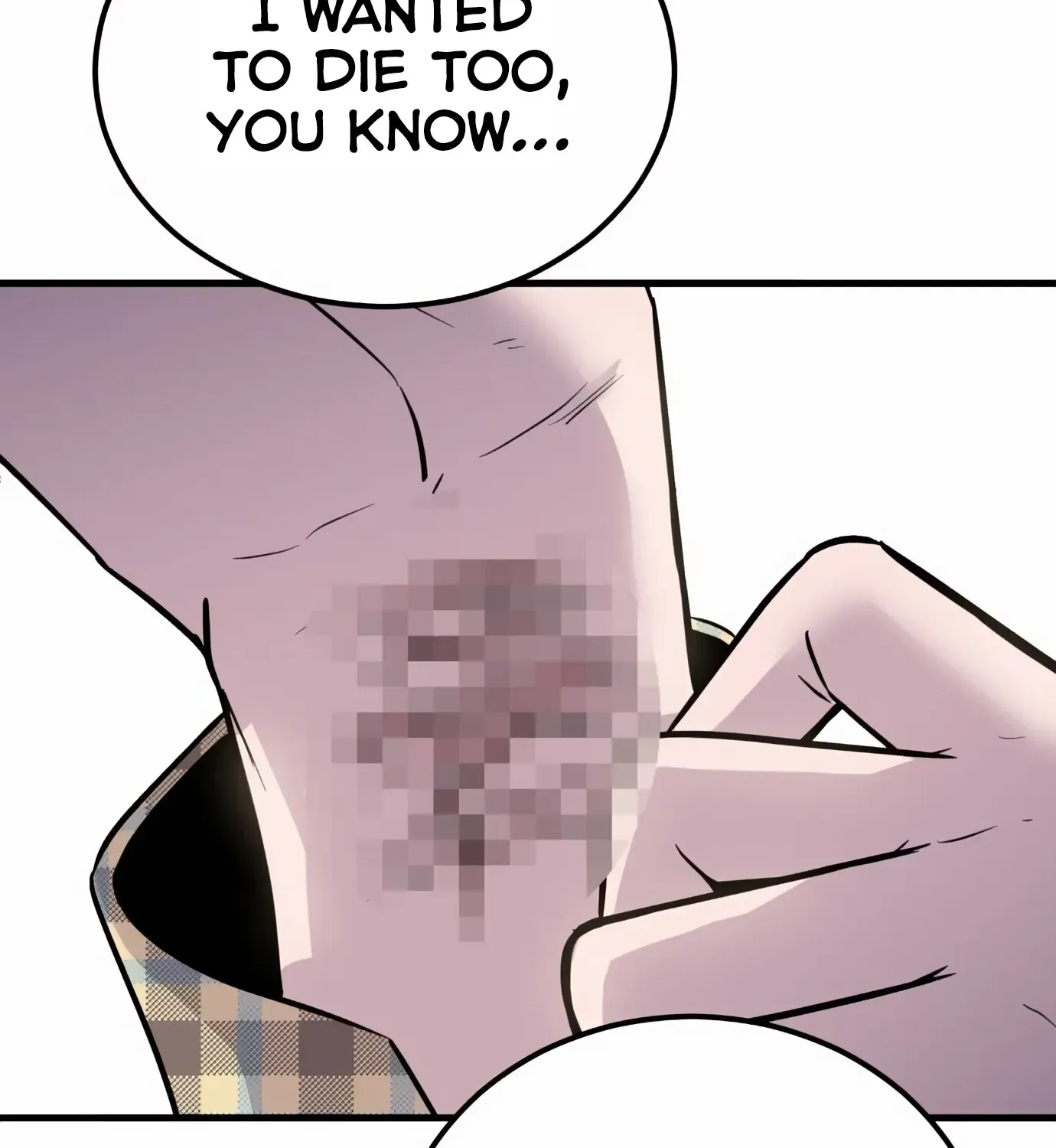 Read I Will Become a God chapter 1 image 52 on Lezhin