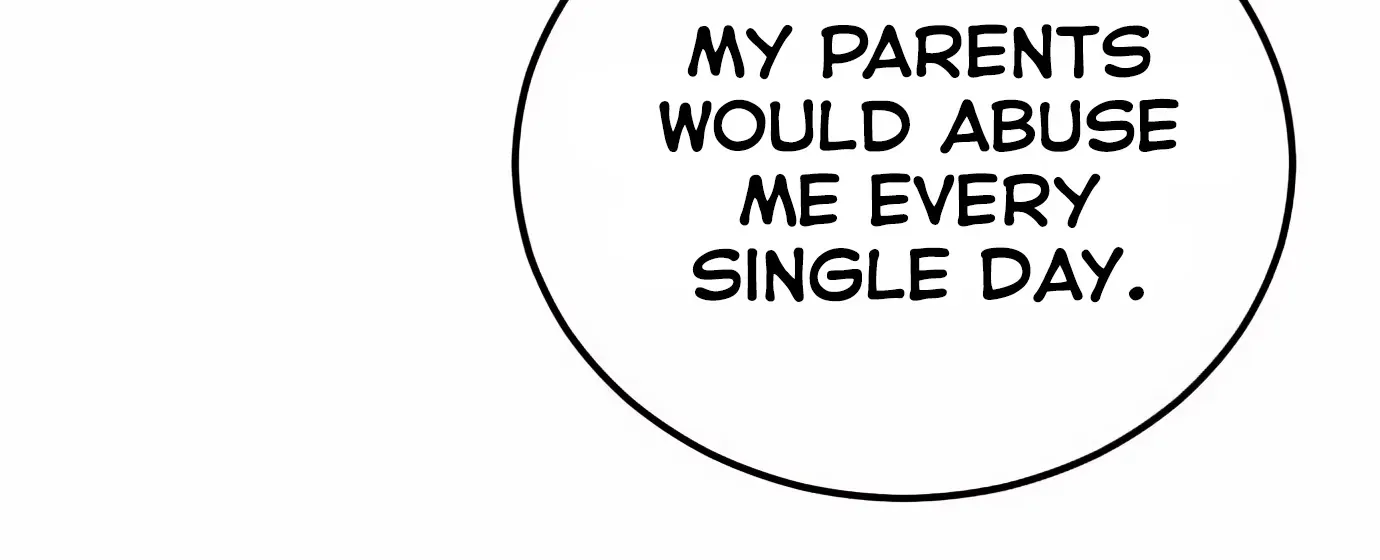Read I Will Become a God chapter 1 image 53 on Lezhin