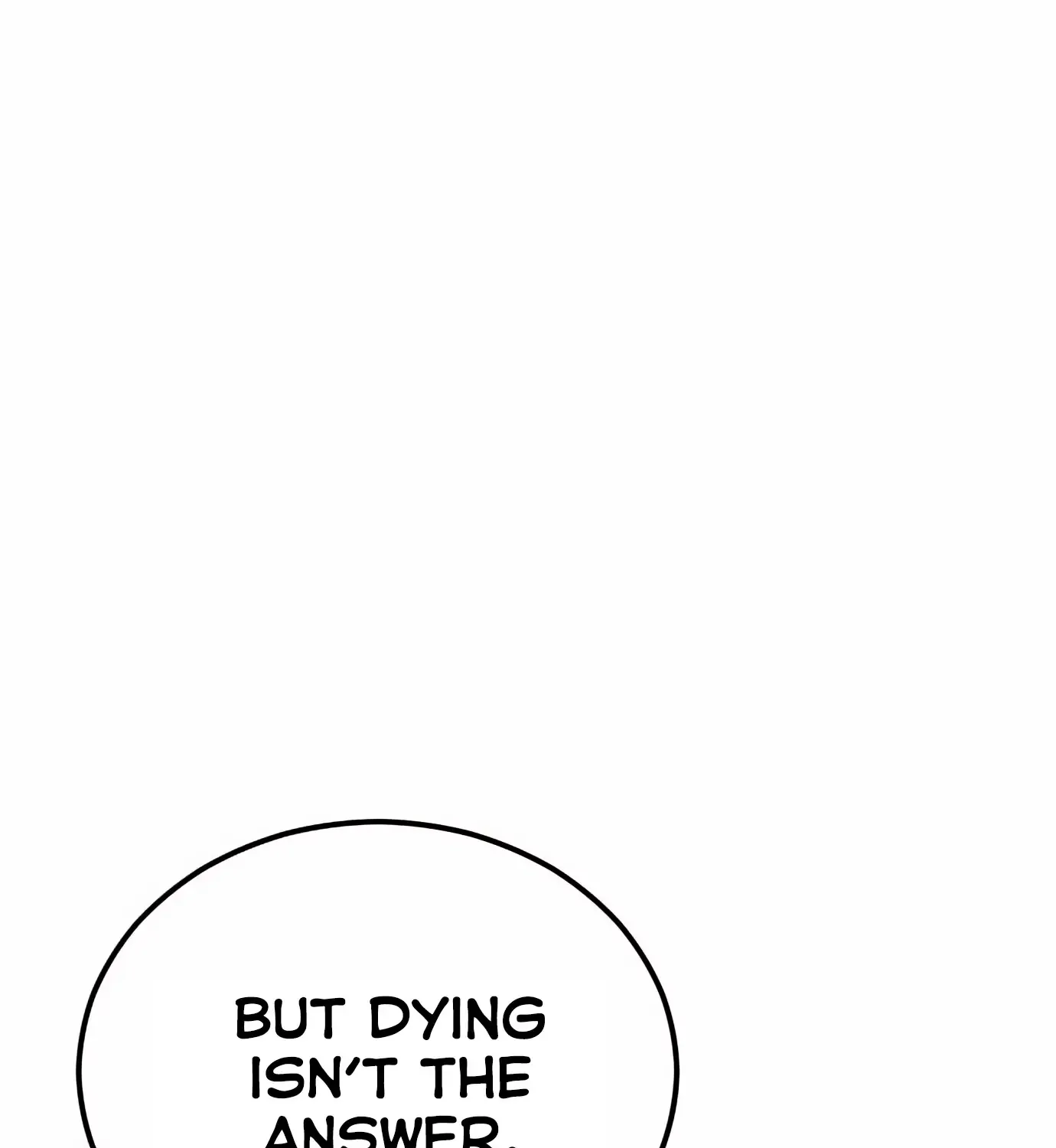 Read I Will Become a God chapter 1 image 54 on Lezhin