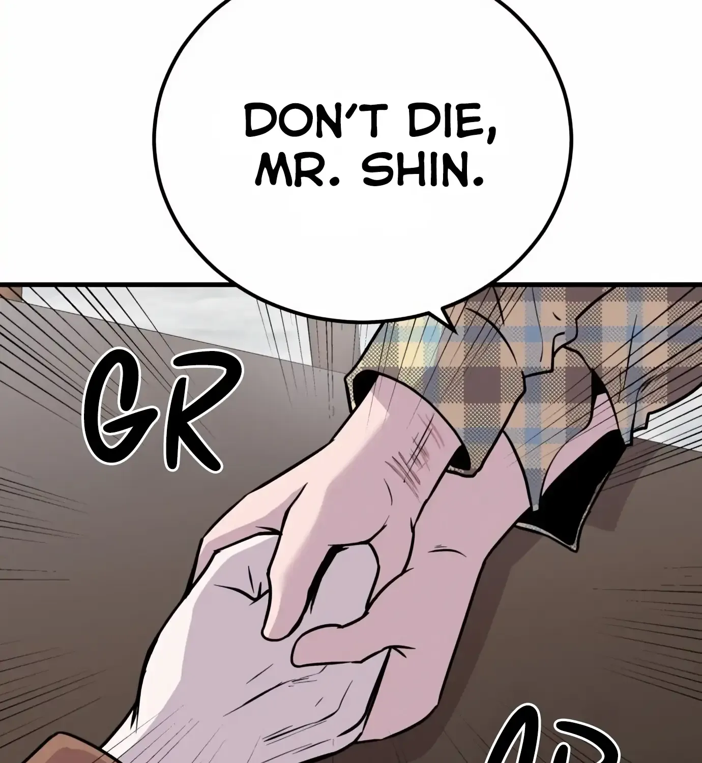 Read I Will Become a God chapter 1 image 57 on Lezhin