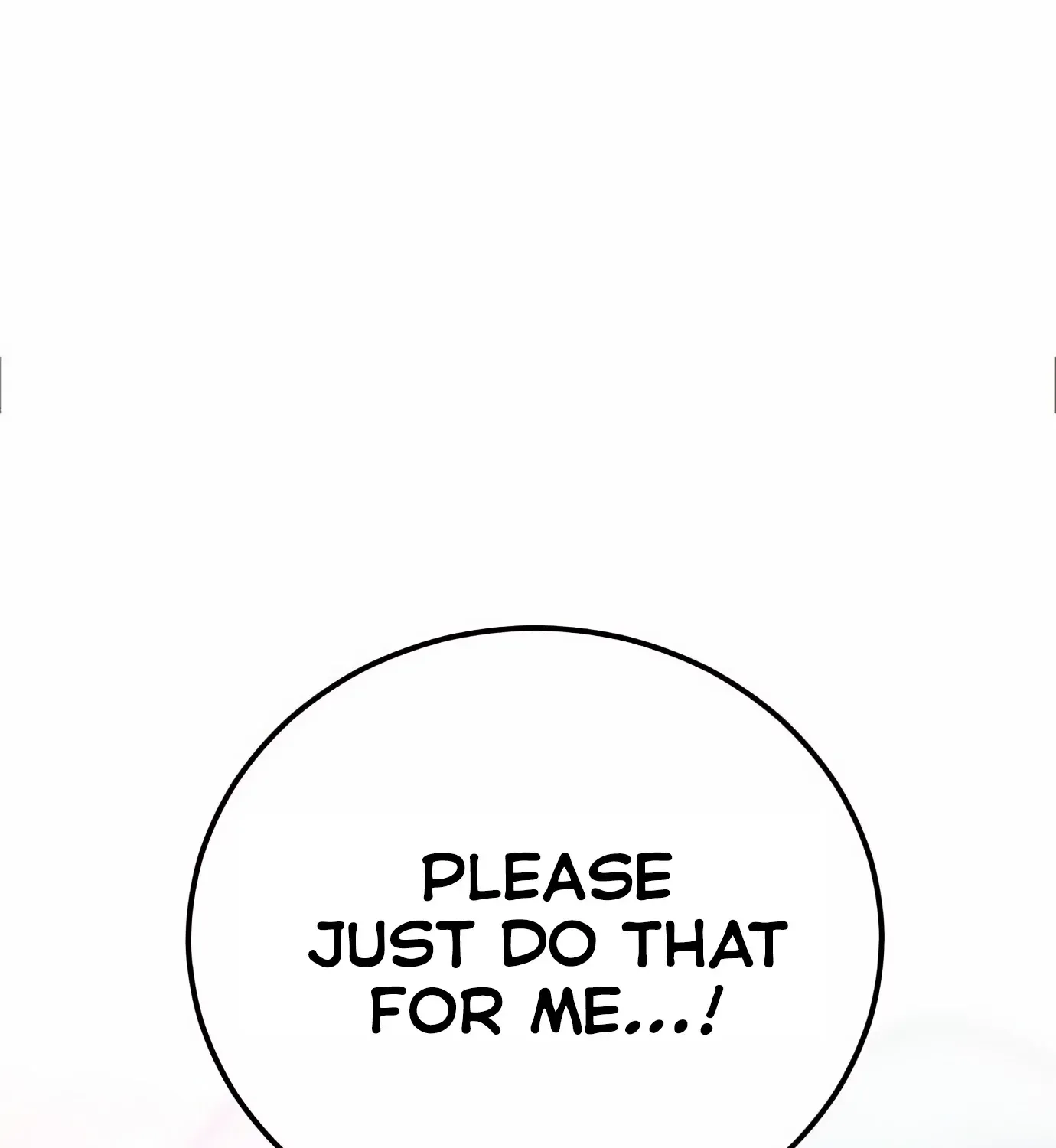 Read I Will Become a God chapter 1 image 59 on Lezhin