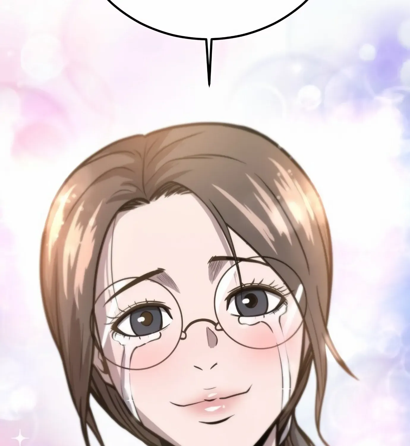 Read I Will Become a God chapter 1 image 60 on Lezhin