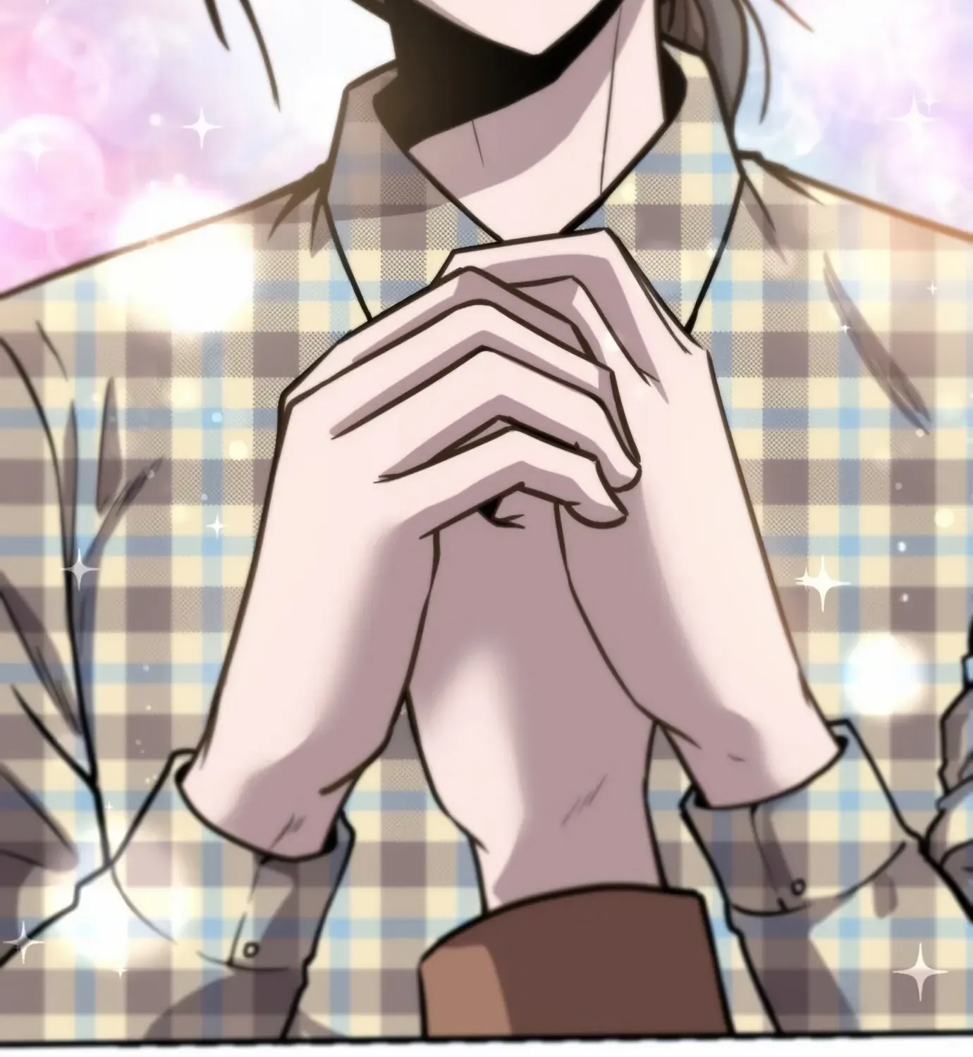 Read I Will Become a God chapter 1 image 61 on Lezhin