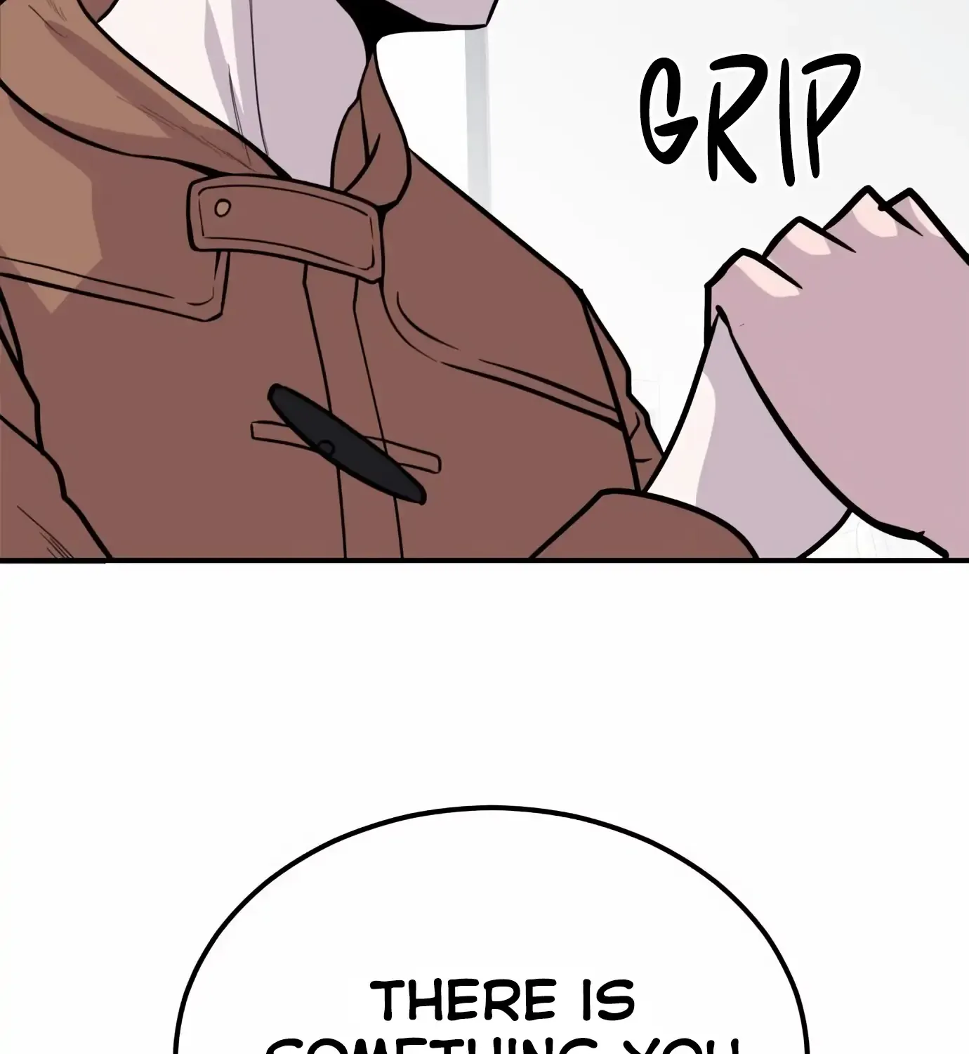 Read I Will Become a God chapter 1 image 64 on Lezhin